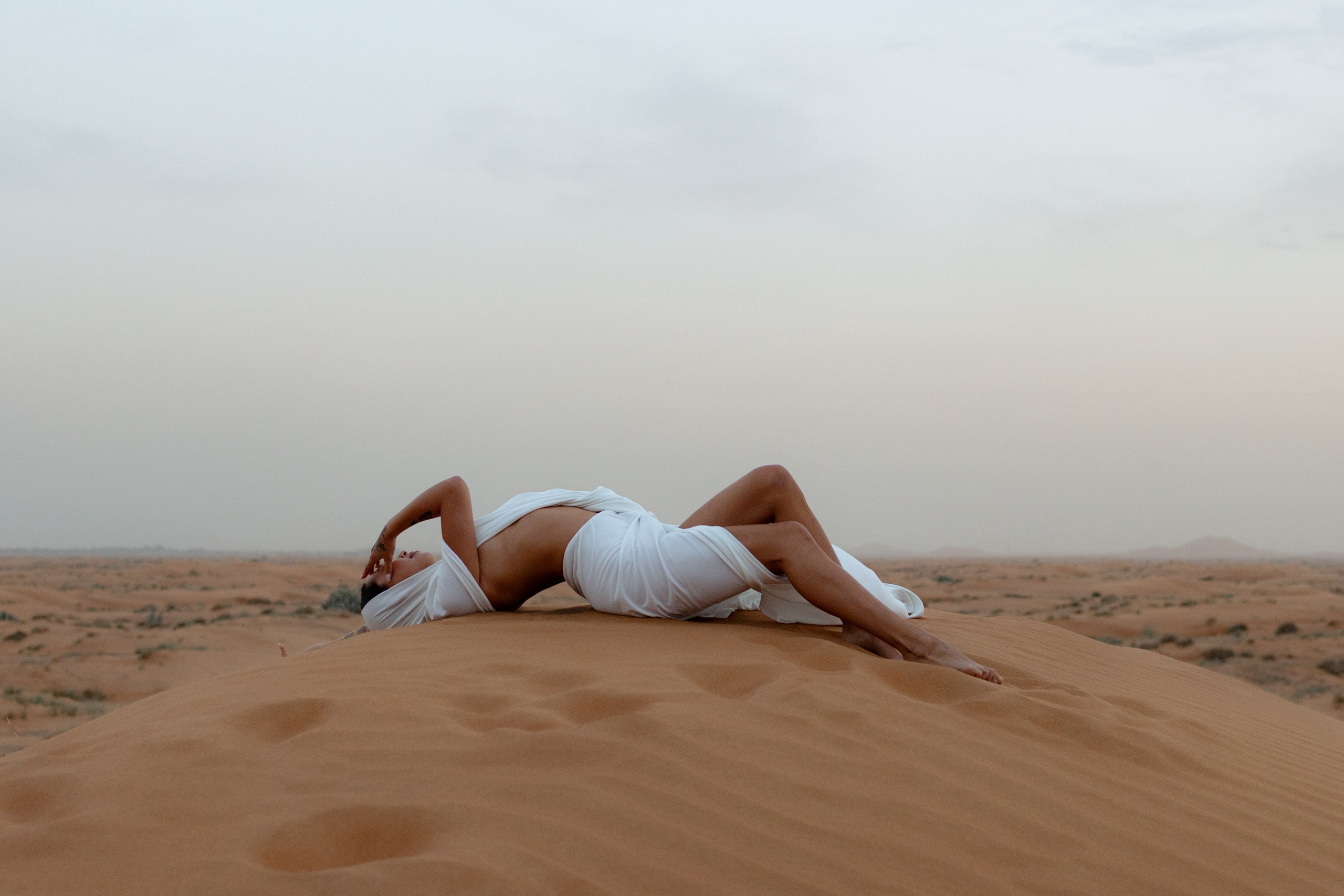 Dubai. Свадебный фотограф города Астана Асылбек Ерлан