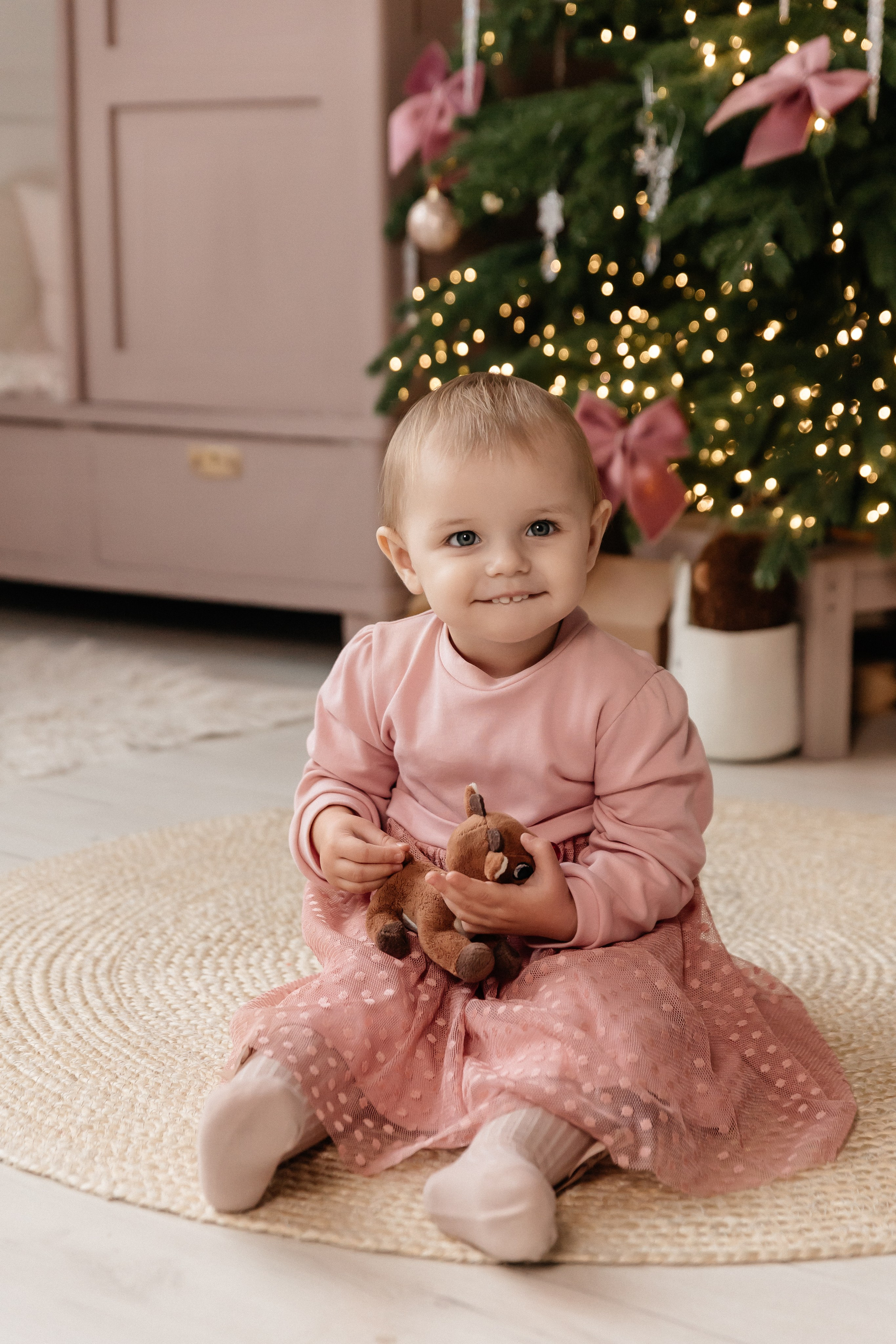 Даша, Юля и Вася. Семейный фотограф Минск Усова Ольга