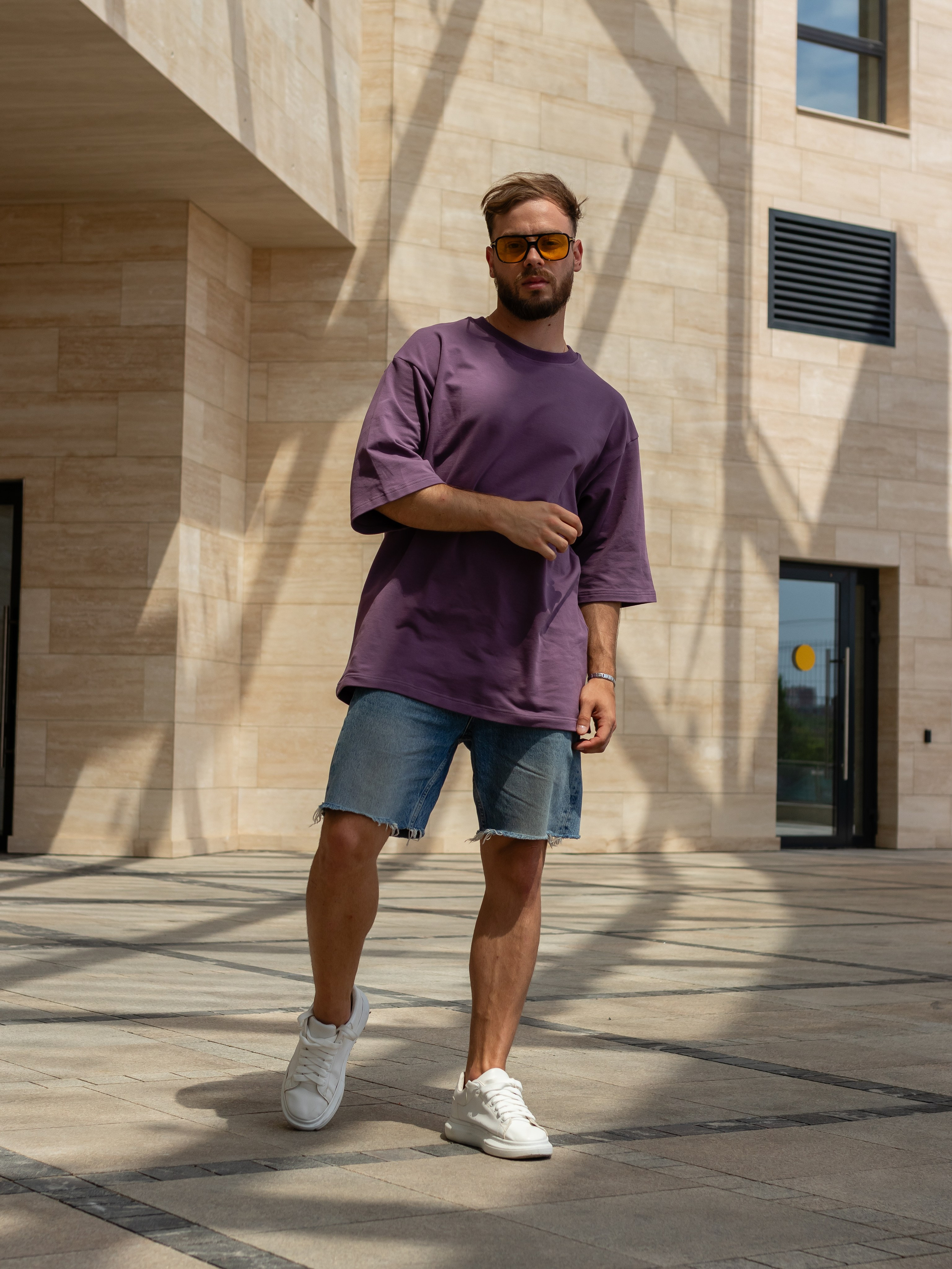 Футболки. Фотограф в Краснодаре Арина Кудряшова