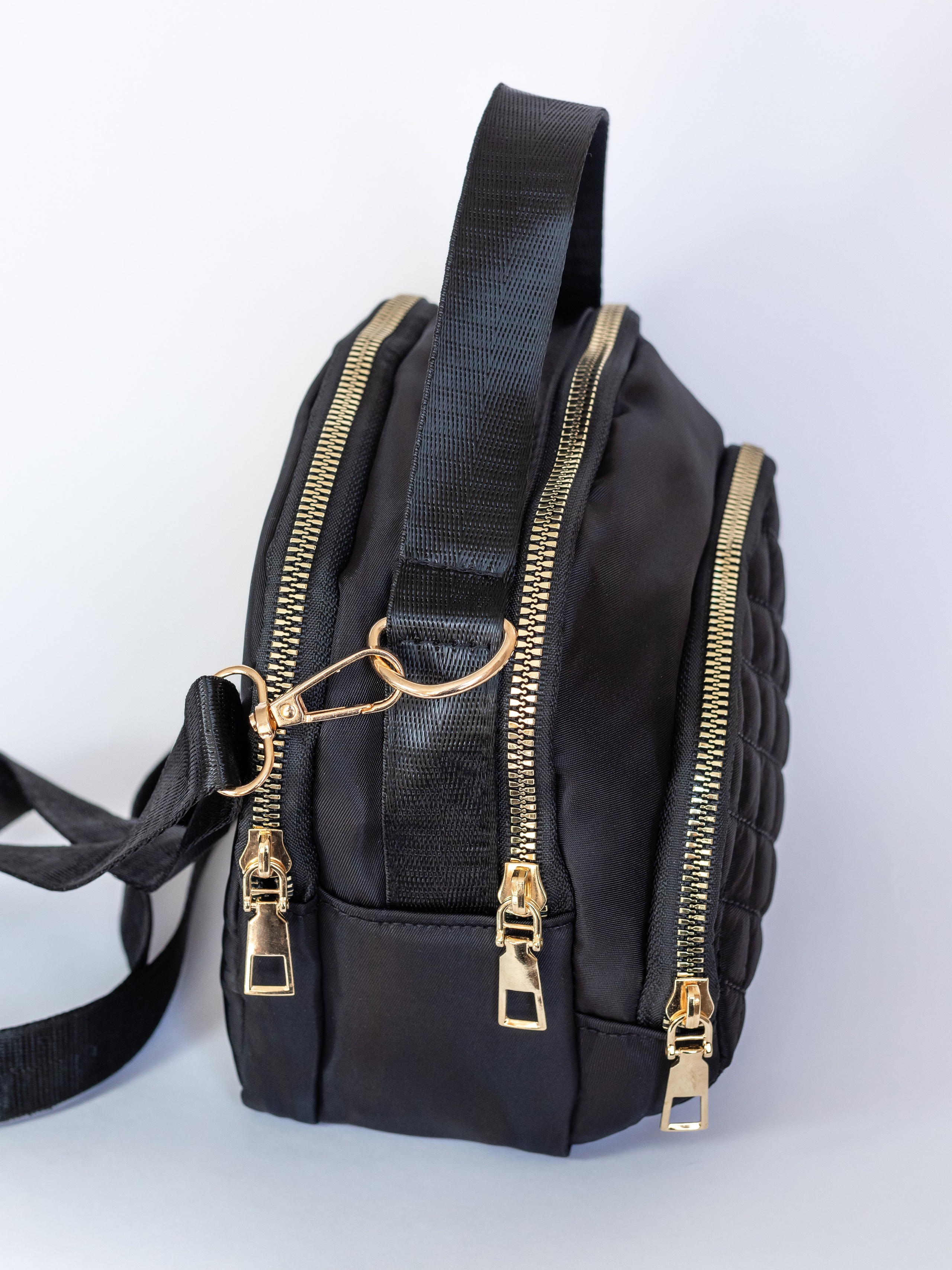 Сумка. Фотограф в Краснодаре Арина Кудряшова