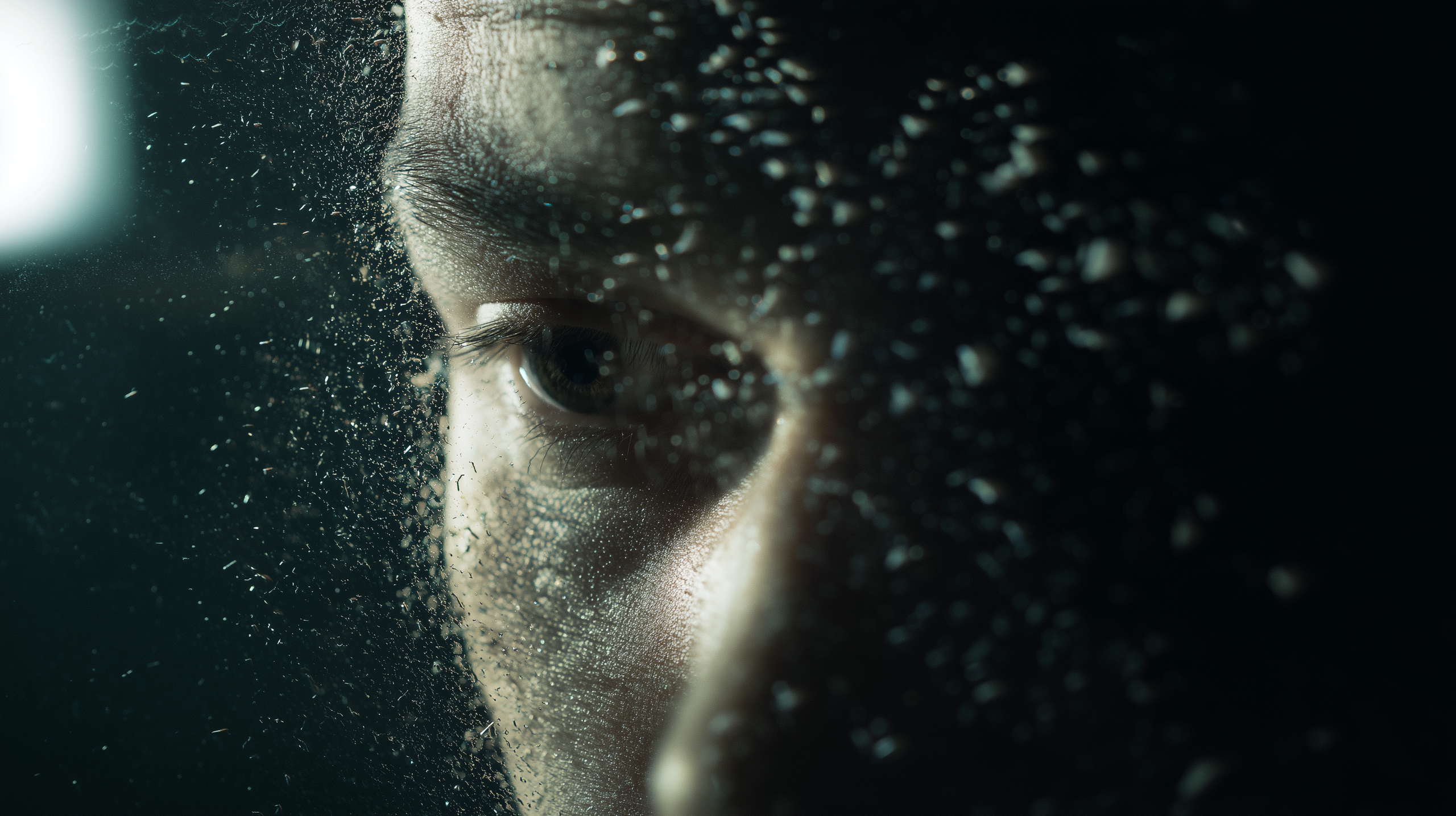 Арт-дирекшн, съёмки в Москве