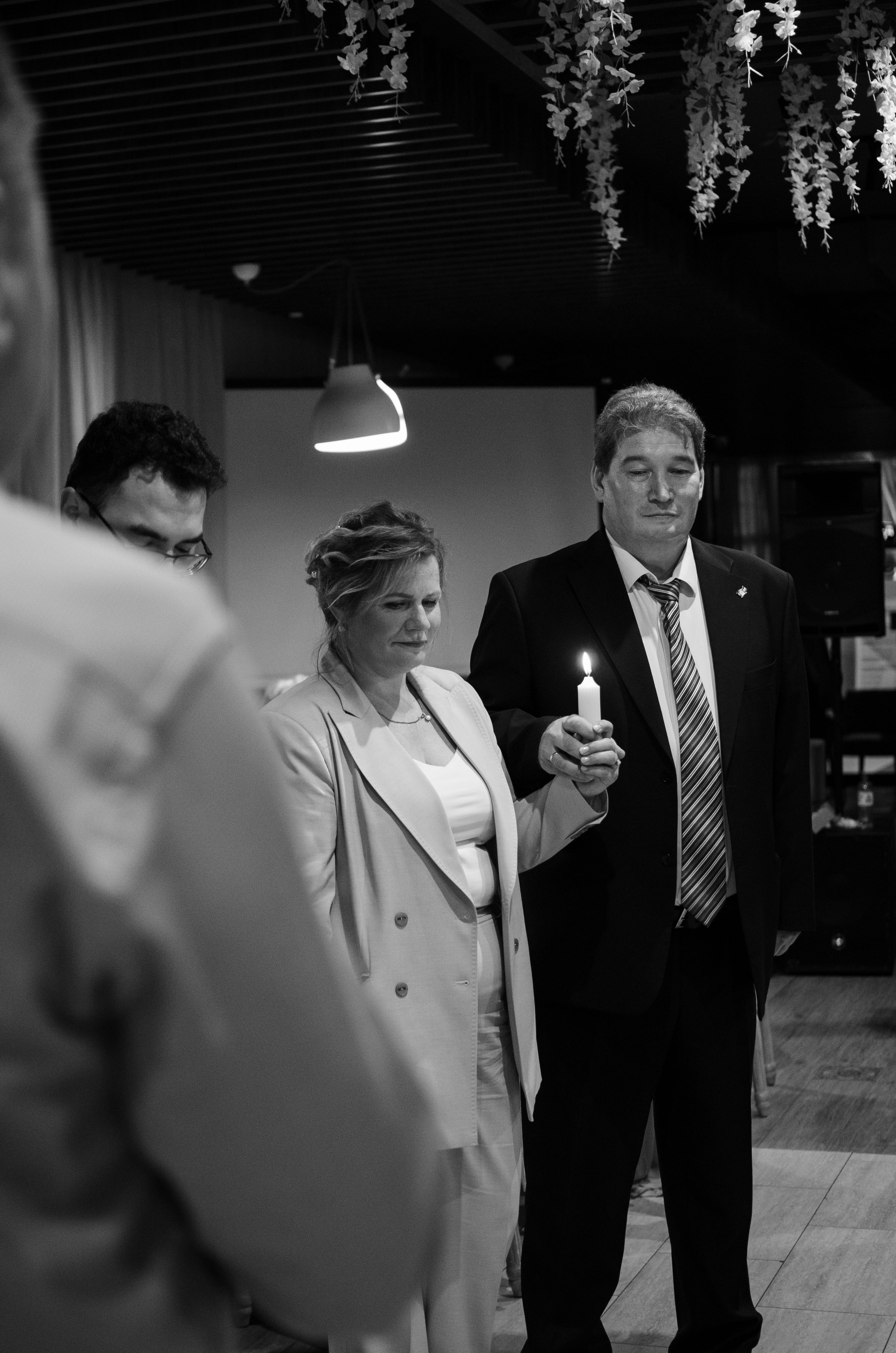 Наташа & Жавлон. Женский и предметный фотограф в Уфе Анастасия Настоечка