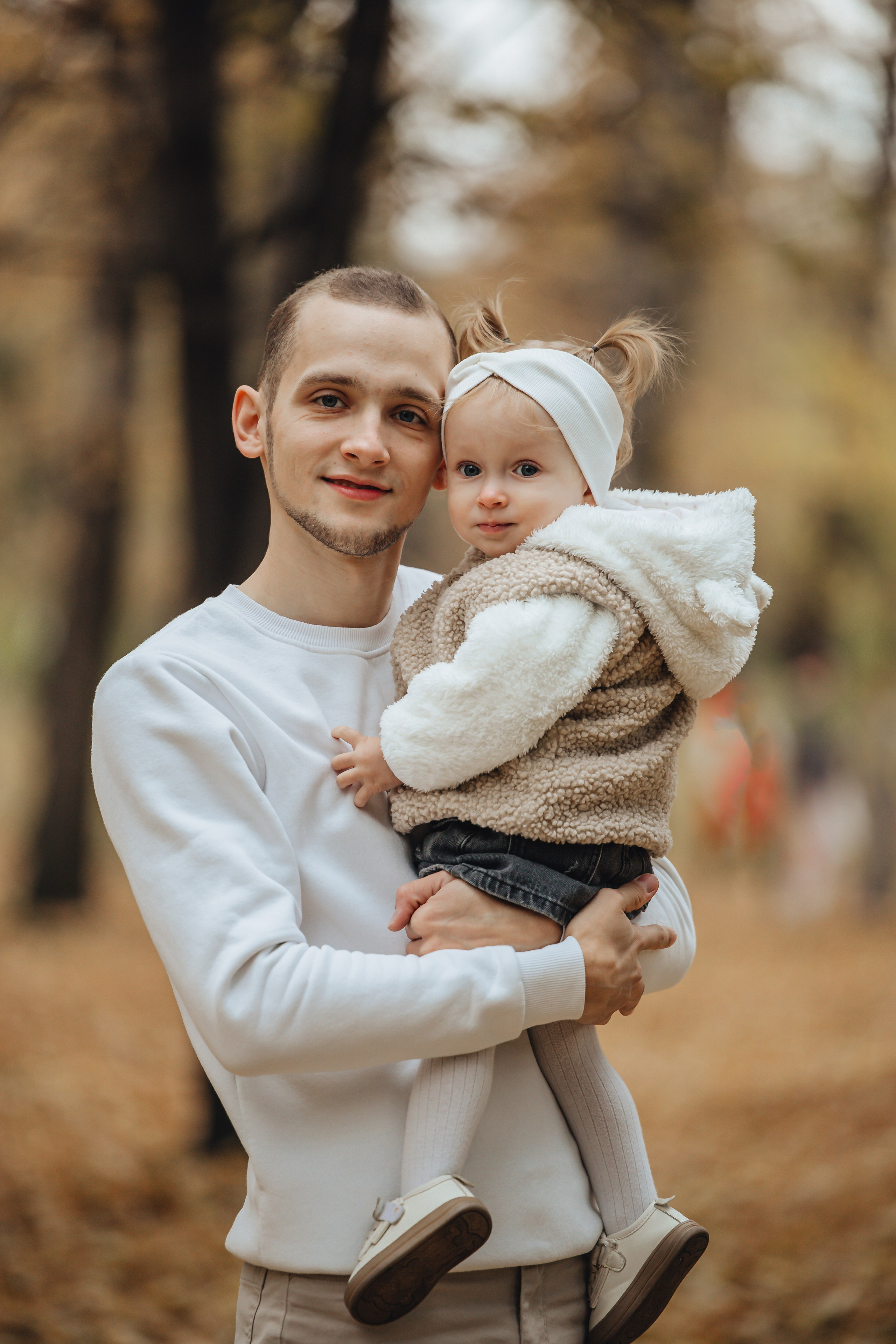 Семейная фотосессия. Свадебный и семейный фотограф Клименко Диана Томск| Кемерово|Москва