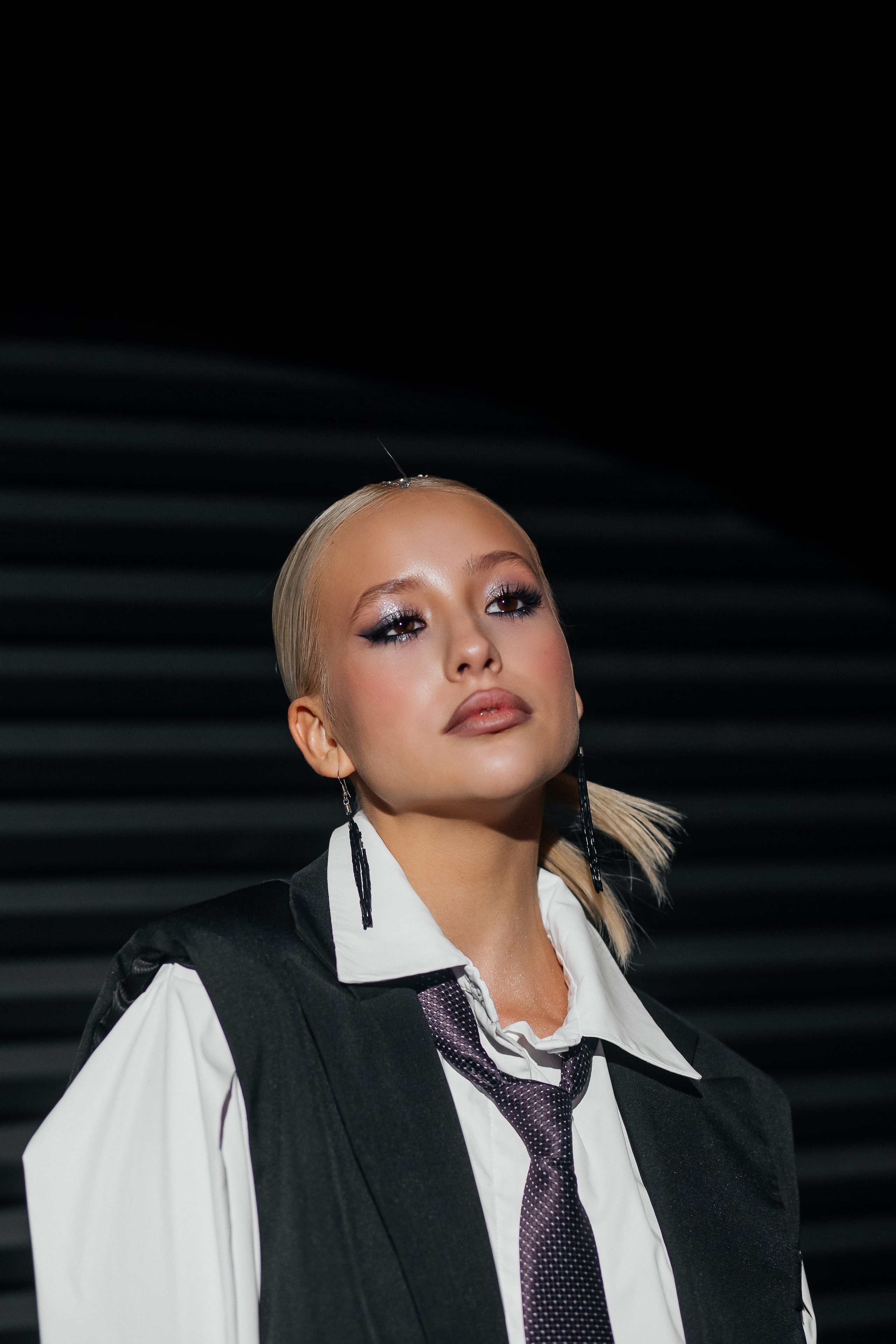 EVA. Свадебный фотограф | Екатеринбург | Сочи | Артем Шестаков