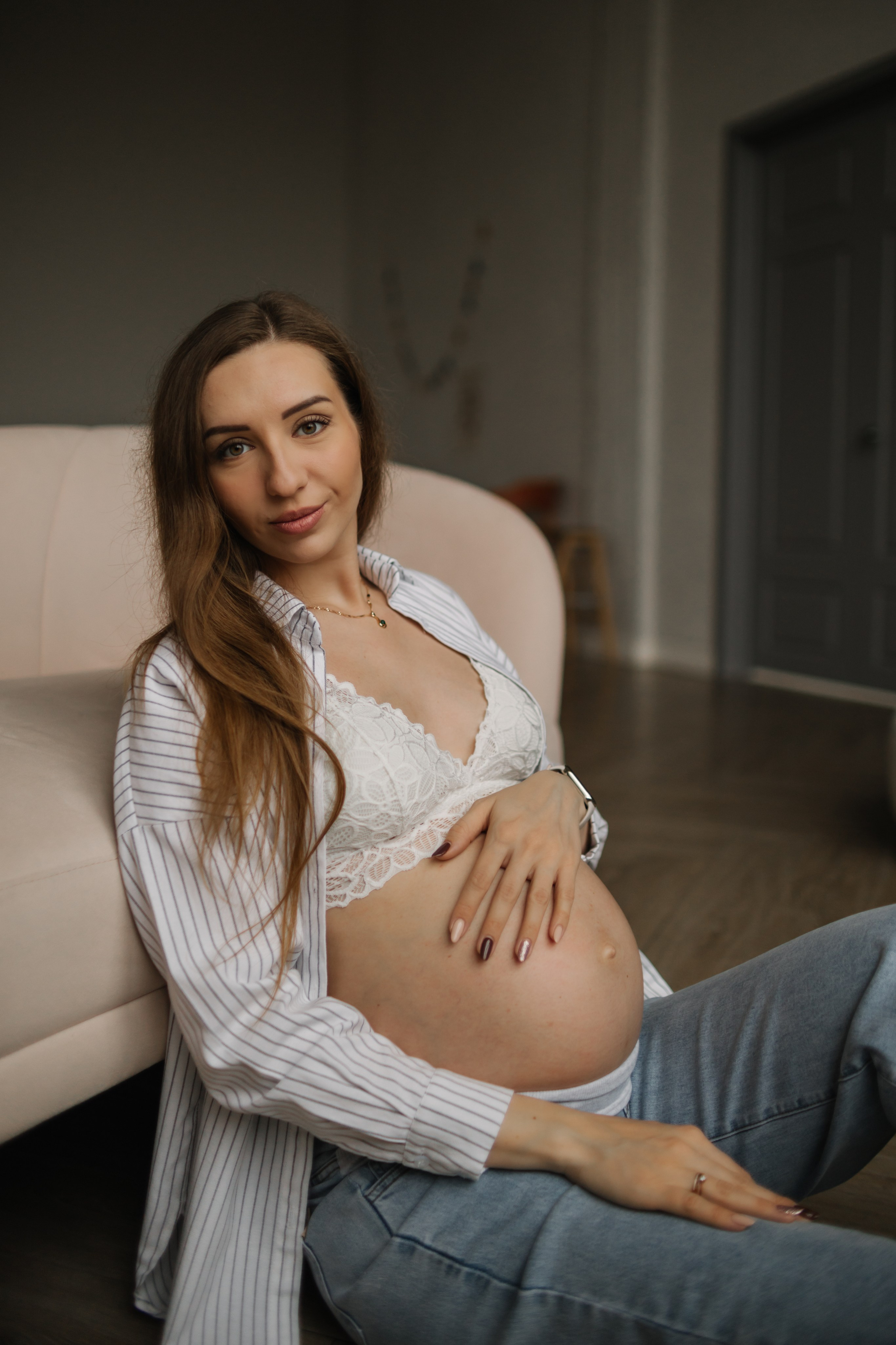 Катя, Егор+1. Семейный и детский фотограф в Челябинске Елена Вышегородцева