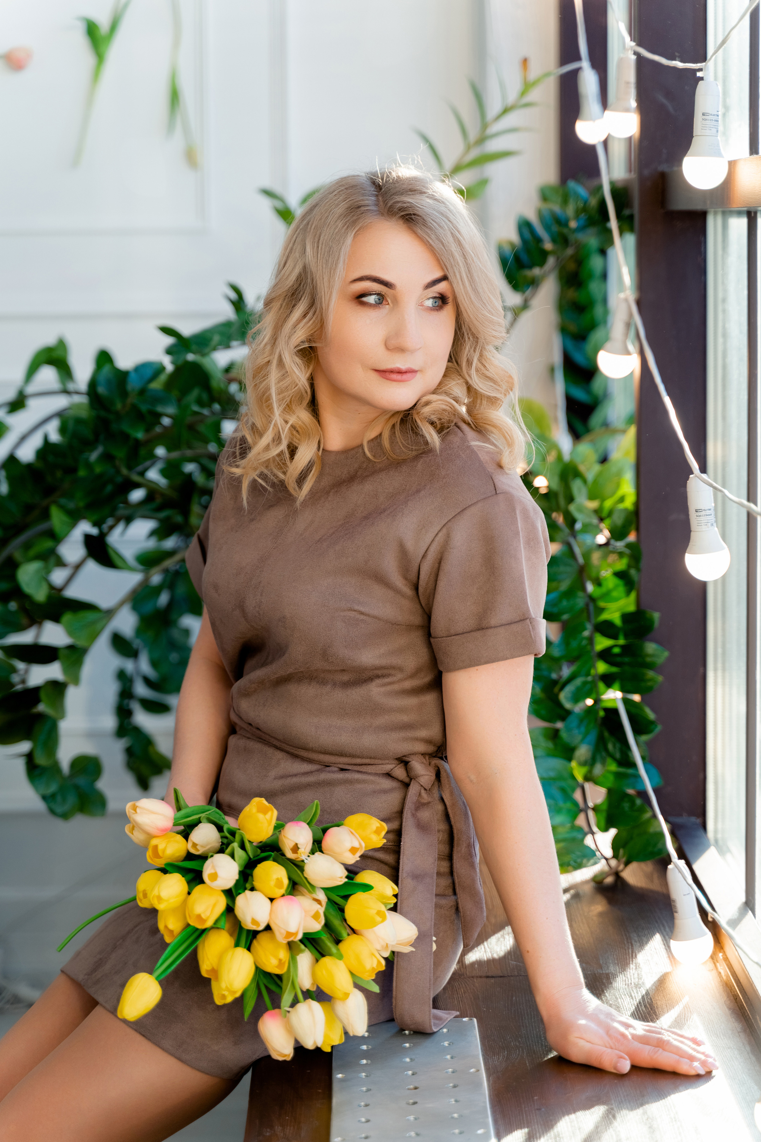 Семейные фотосессии. Семейный и детский фотограф в Сыктывкаре Маргарита Юдина