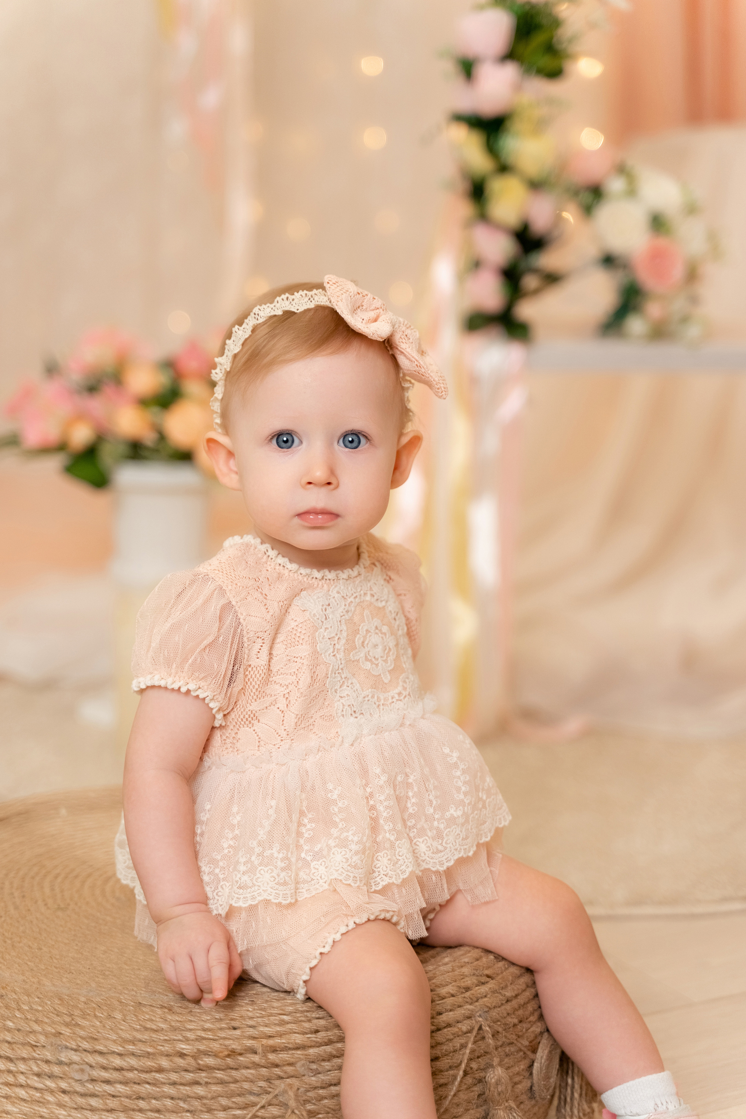 Семейные фотосессии. Семейный и детский фотограф в Сыктывкаре Маргарита Юдина