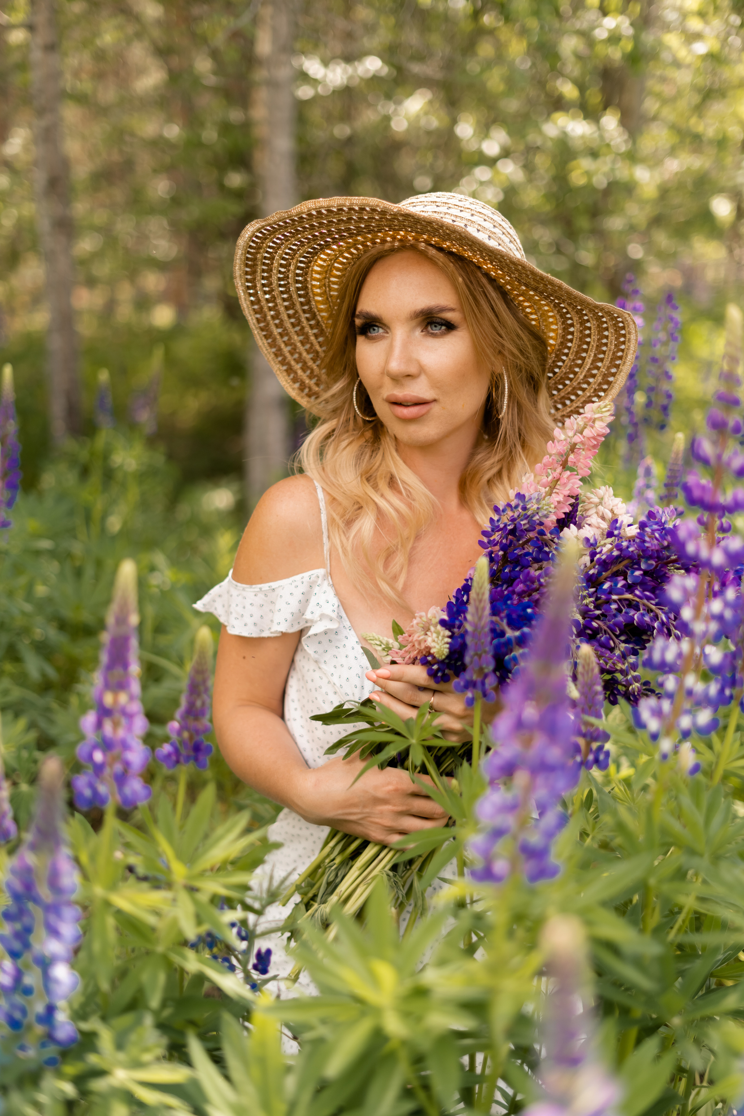 На улице. Семейный и детский фотограф в Сыктывкаре Маргарита Юдина