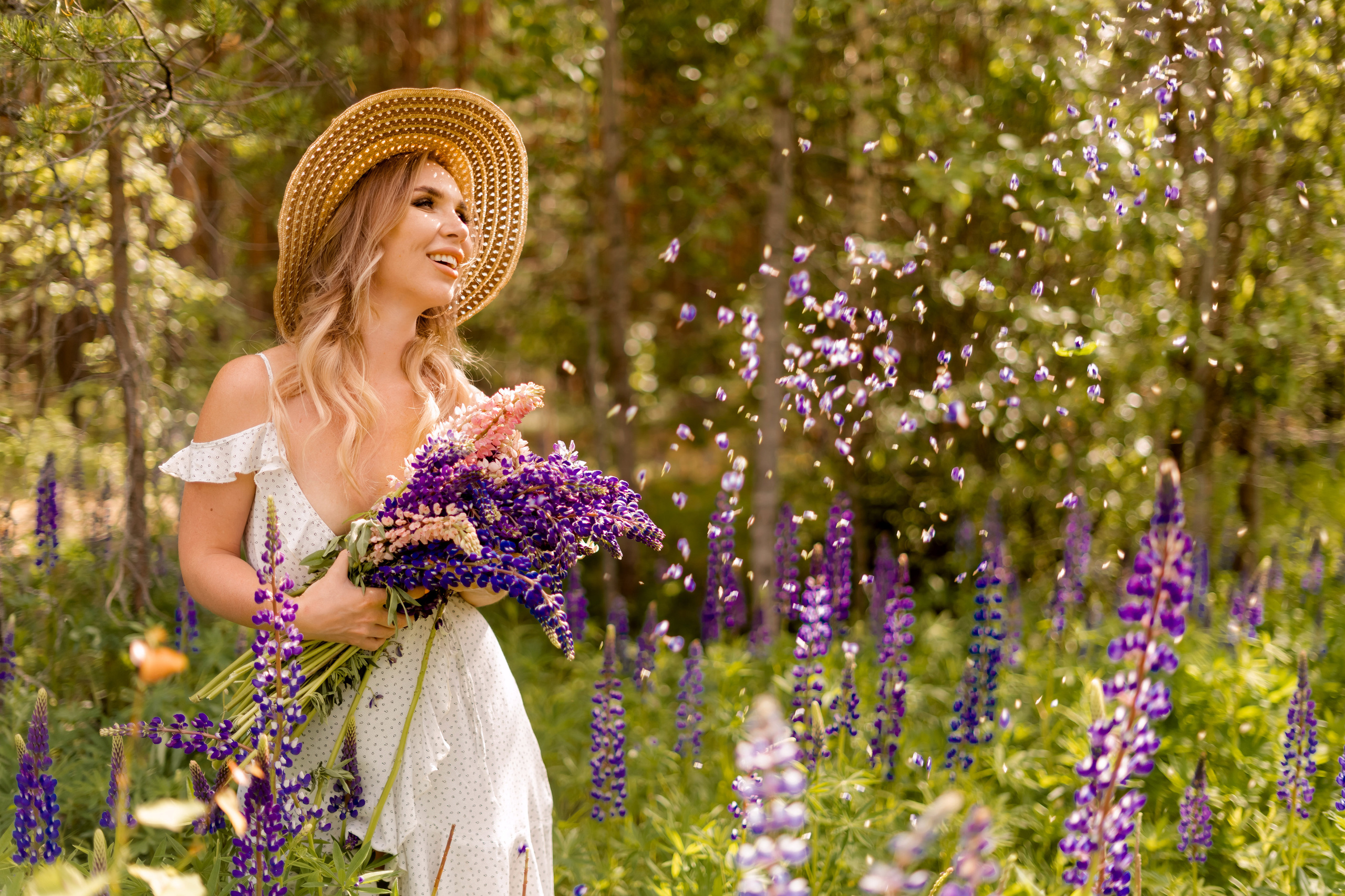 На улице. Семейный и детский фотограф в Сыктывкаре Маргарита Юдина