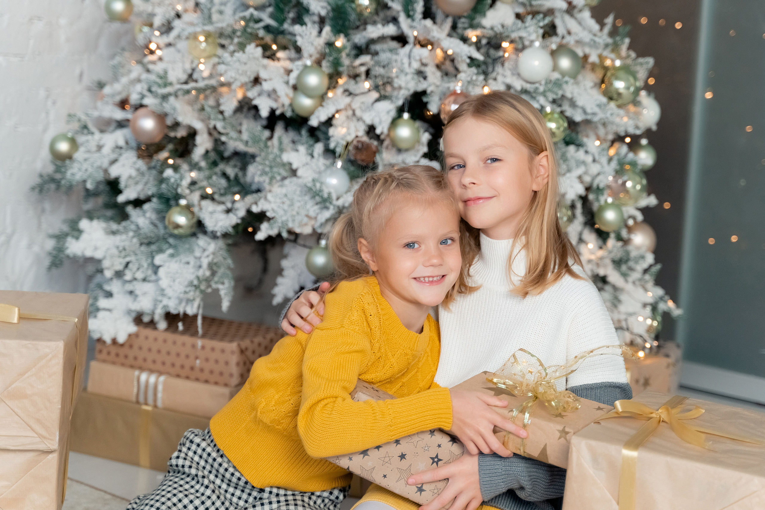 Семейные фотосессии. Семейный и детский фотограф в Сыктывкаре Маргарита Юдина