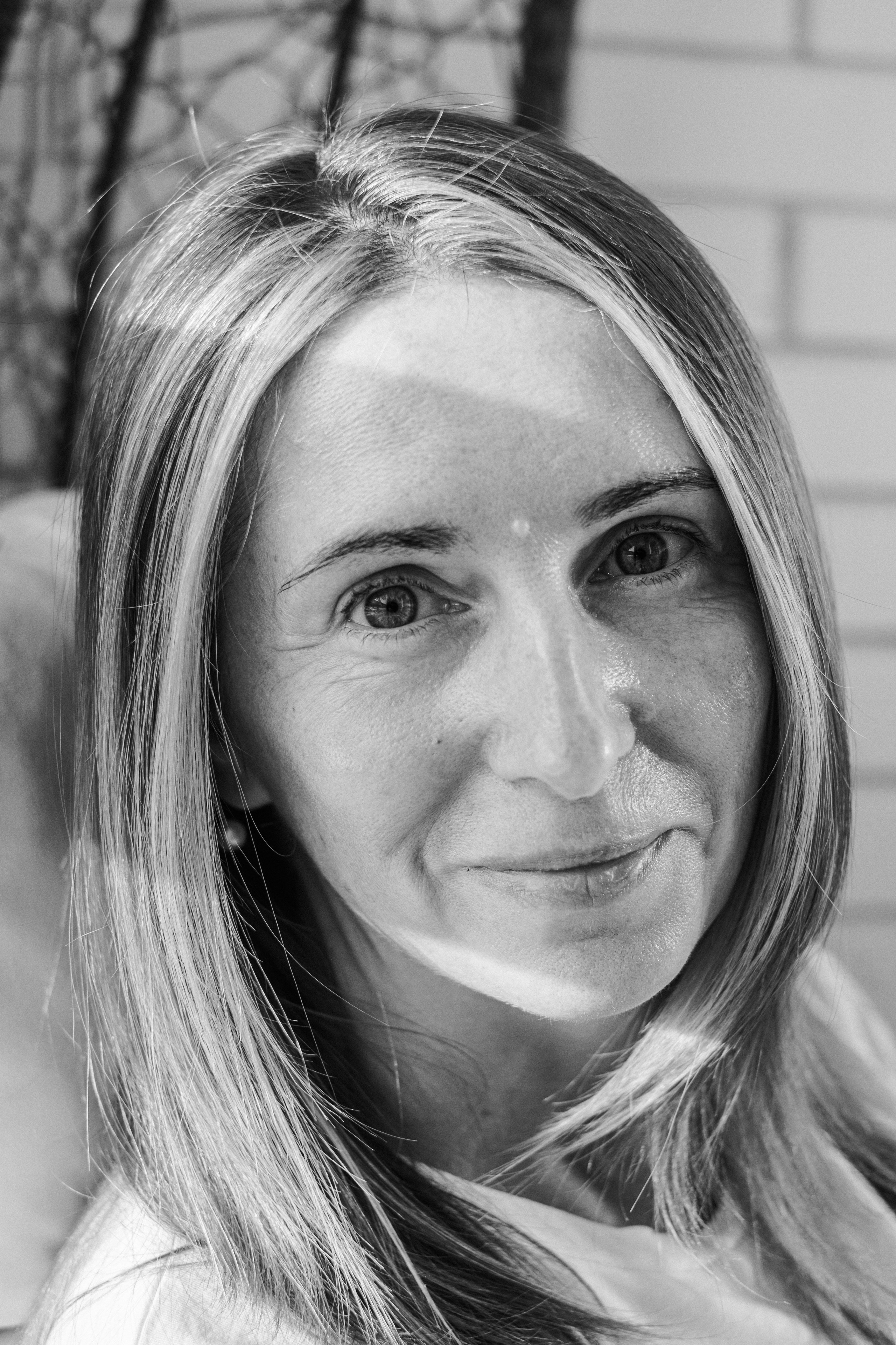 Семейная фотосессия: Альбина | Заказать семейную съемку. Ксения Ильиных — Фотограф в Новосибирске