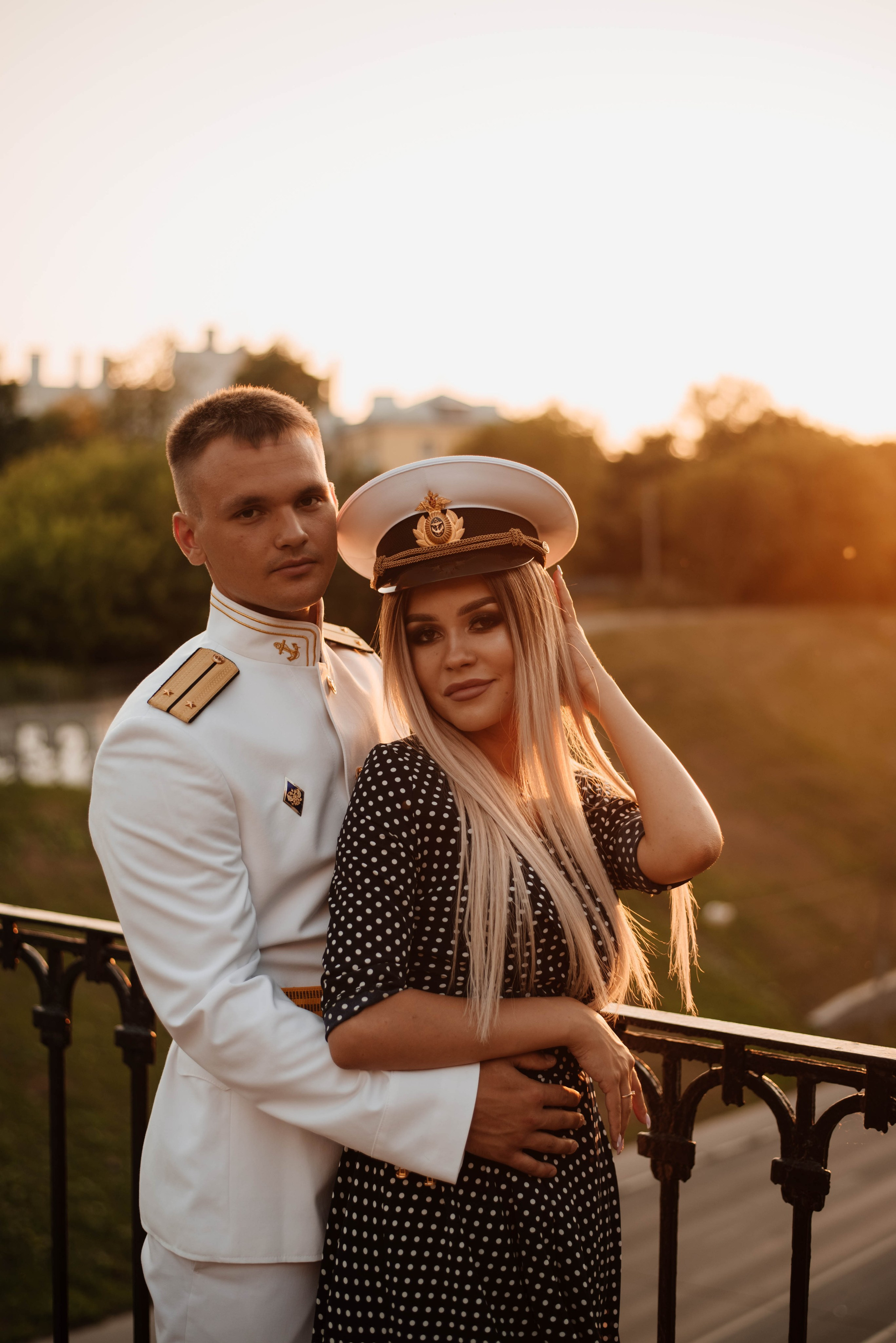 Диана ♡ Артем. Фотограф Ольга Плеханова | Нижний Новгород, Москва