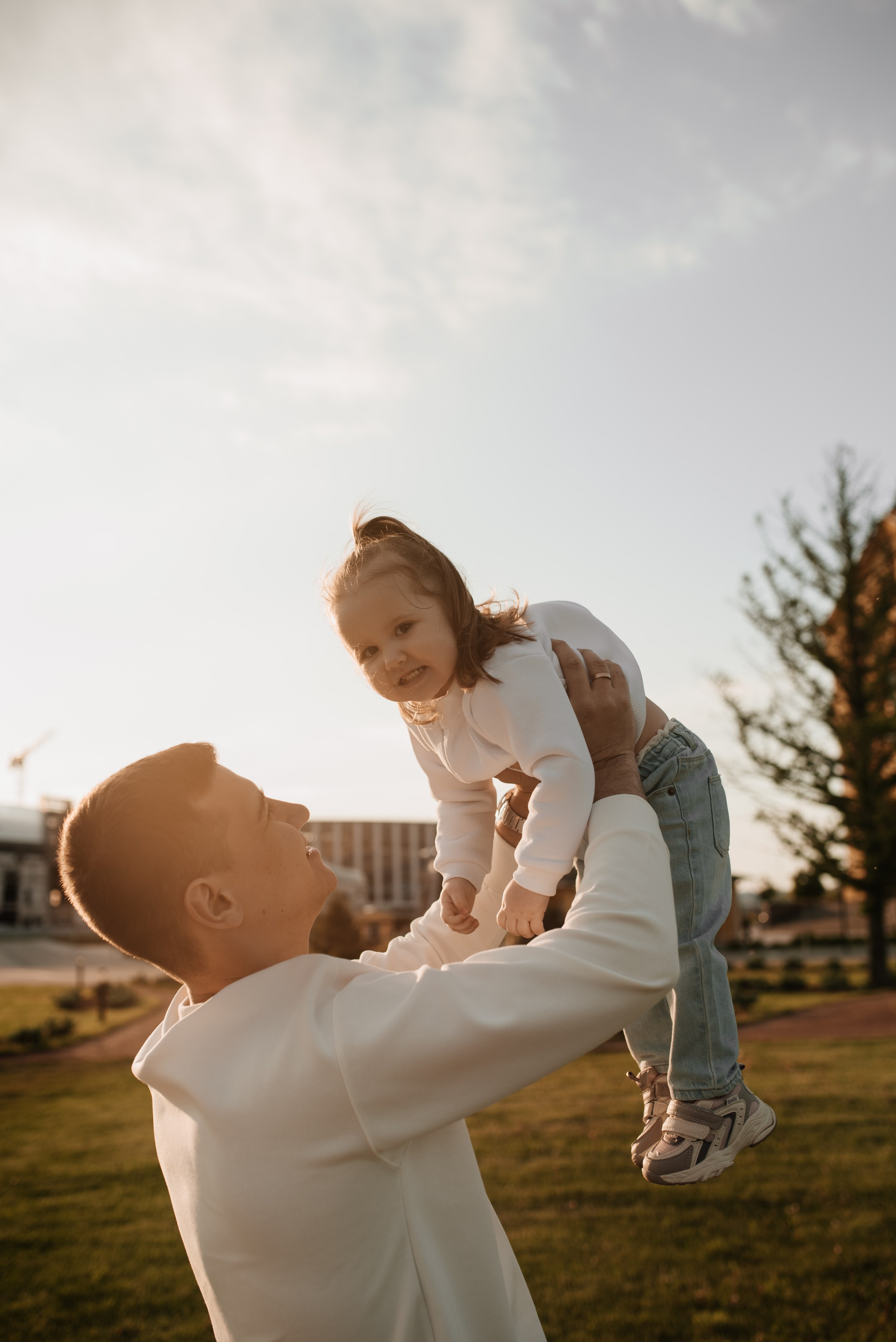 Лера ♡ Белла ♡ Максим. Фотограф Ольга Плеханова | Нижний Новгород, Москва