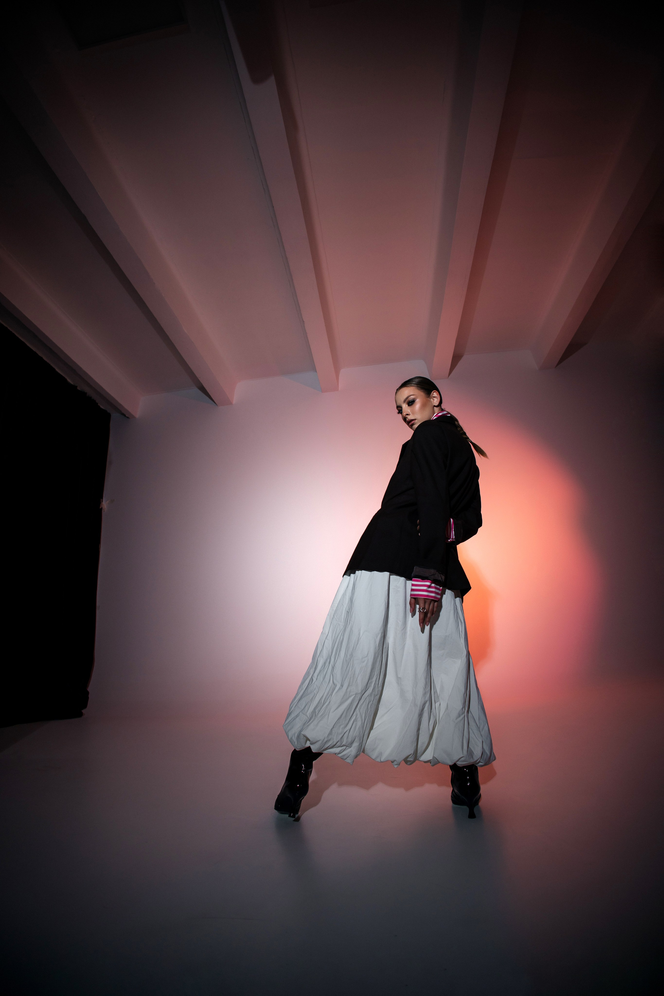 Владислава. Фотограф Краснодар