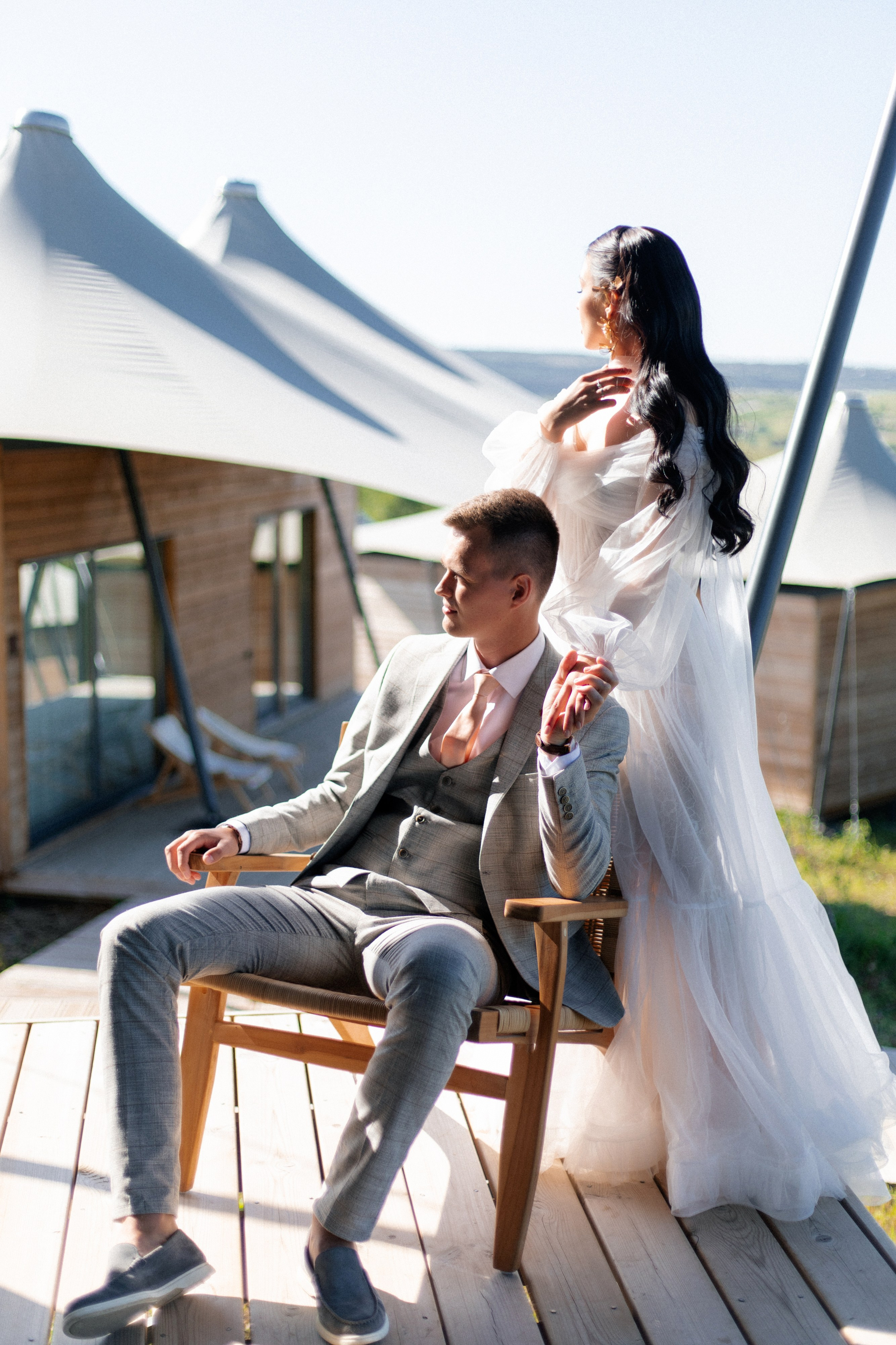 Красивая история. СВАДЕБНЫЙ ФОТОГРАФ В КРЫМУ И СЕВАСТОПОЛЕ