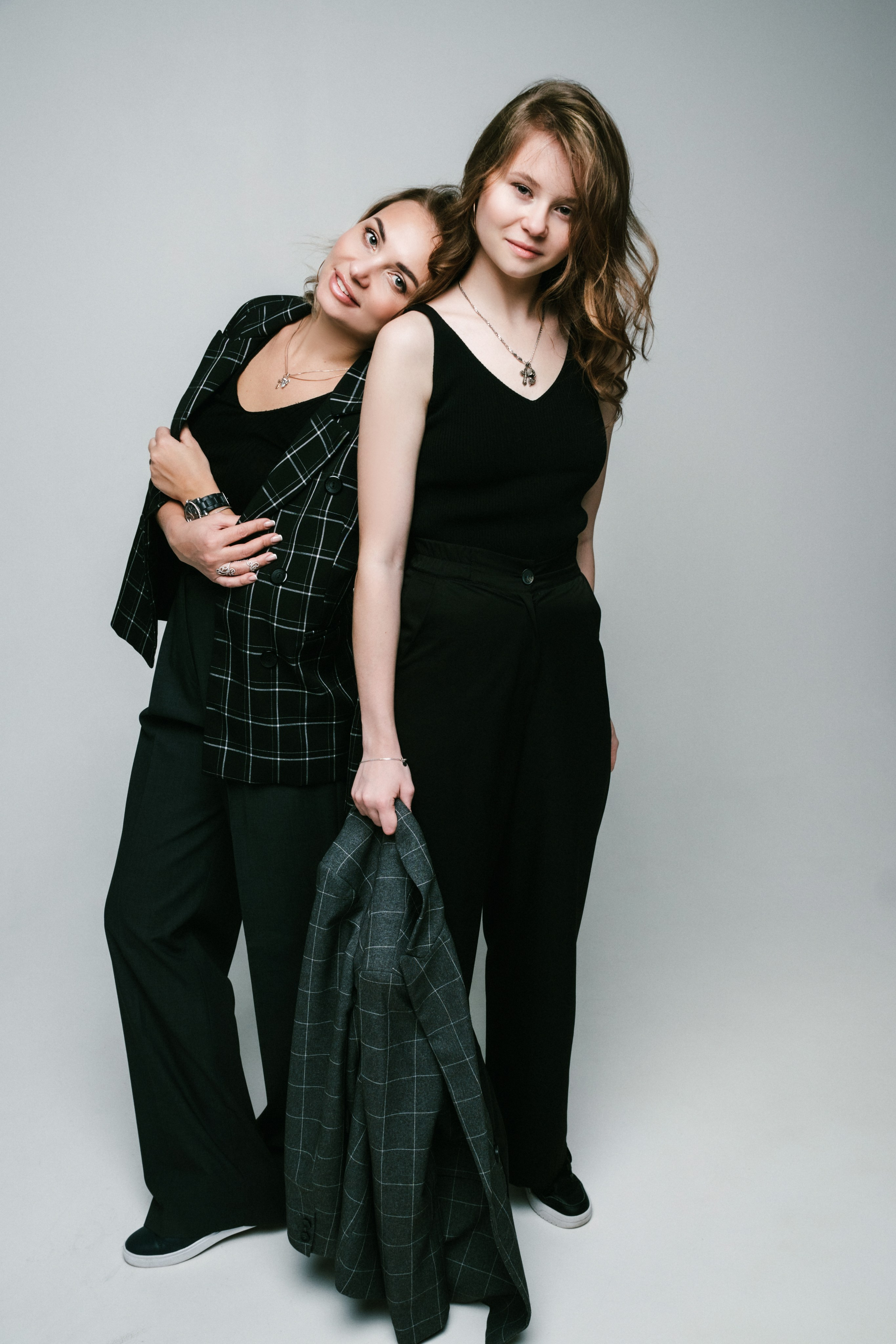 Sasha | Sonya. Https://instagram.com/ana.stasia.n