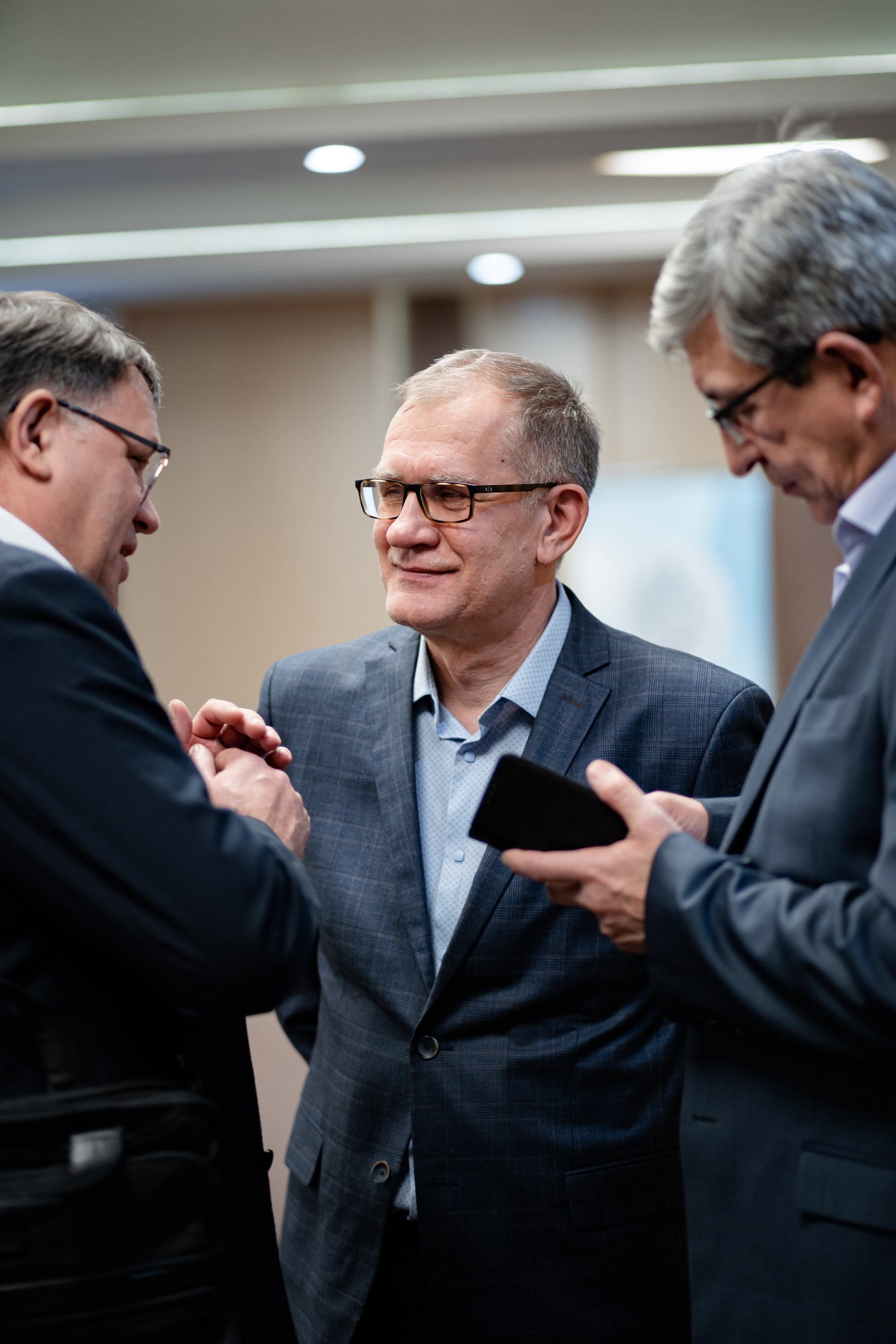 РСПП. Свадебный и репортажный фотограф в Уфе и по России