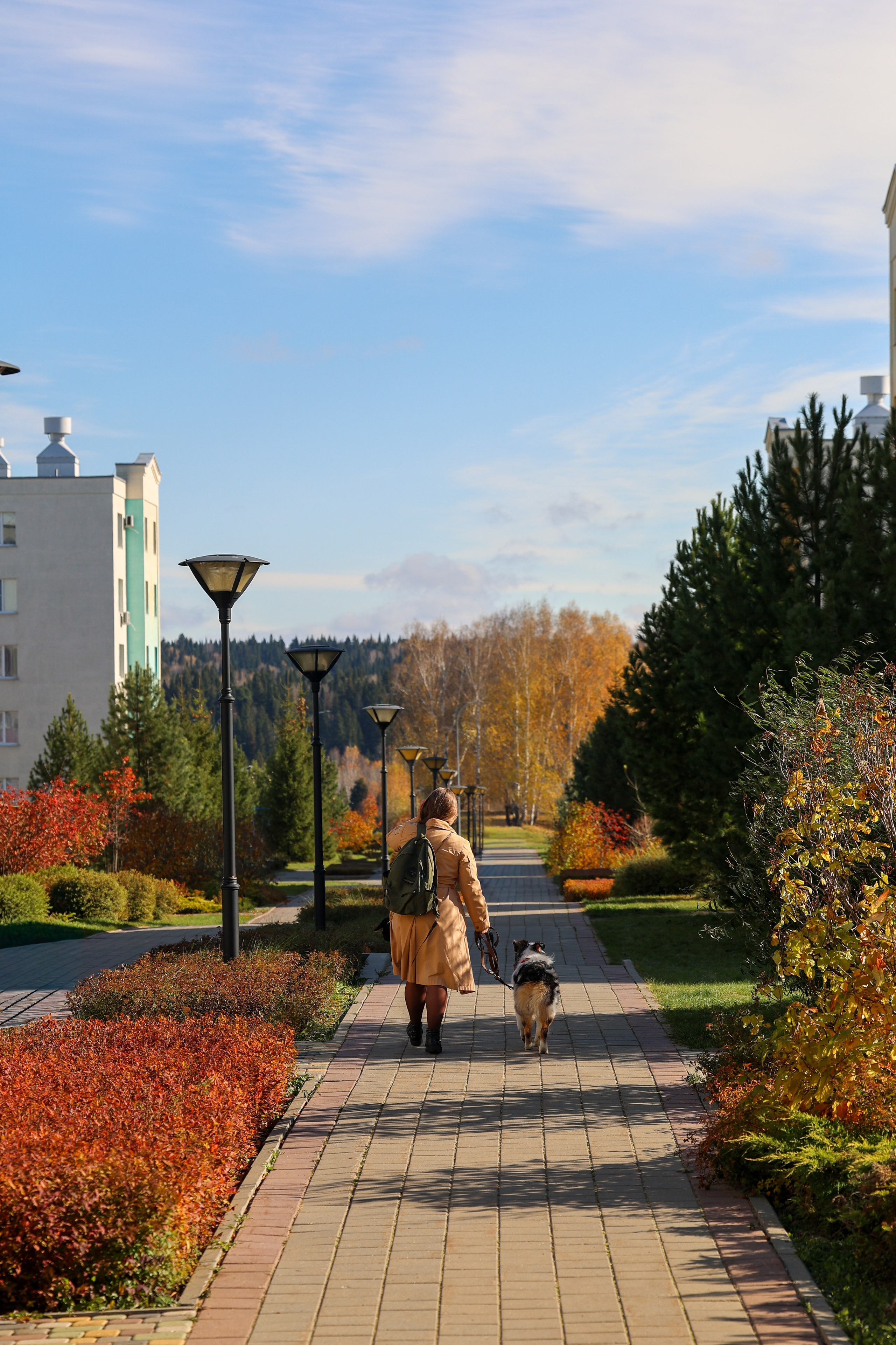 Настя и лилит!. Фотограф 📸 анималист, предметный, репортажный