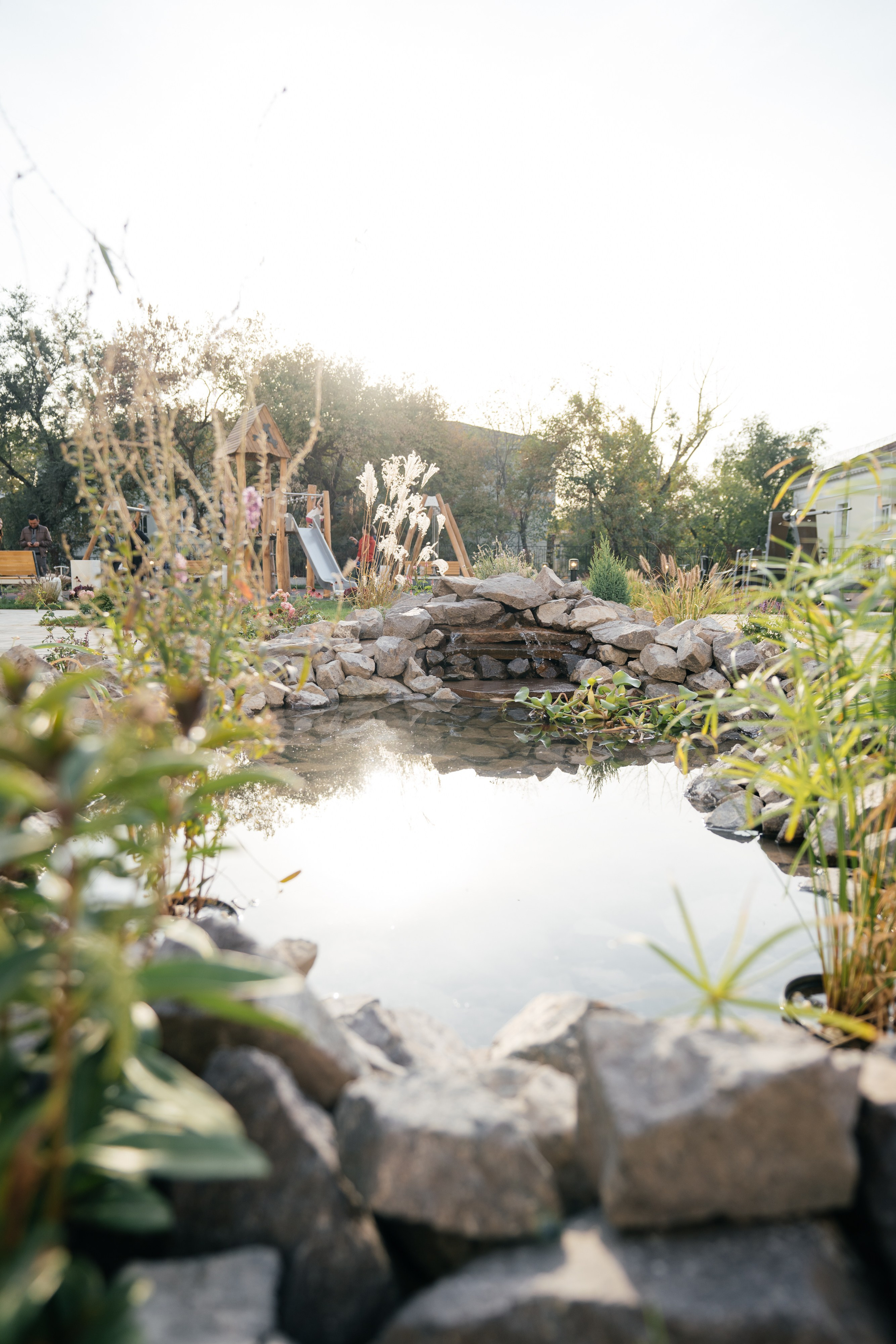 Saba group. Свадебный фотограф алматы Шожебаев Кайрат