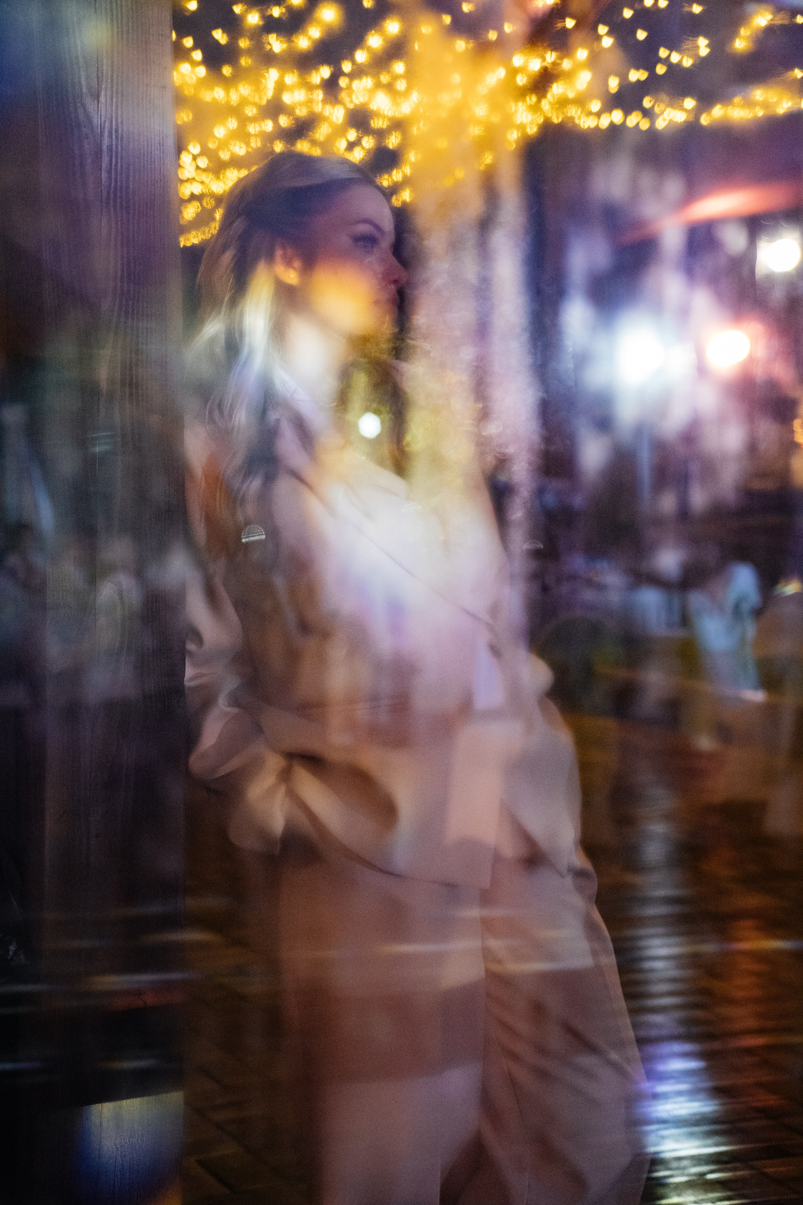 Свадьба Этель & Данил. Свадебный фотограф алматы Шожебаев Кайрат