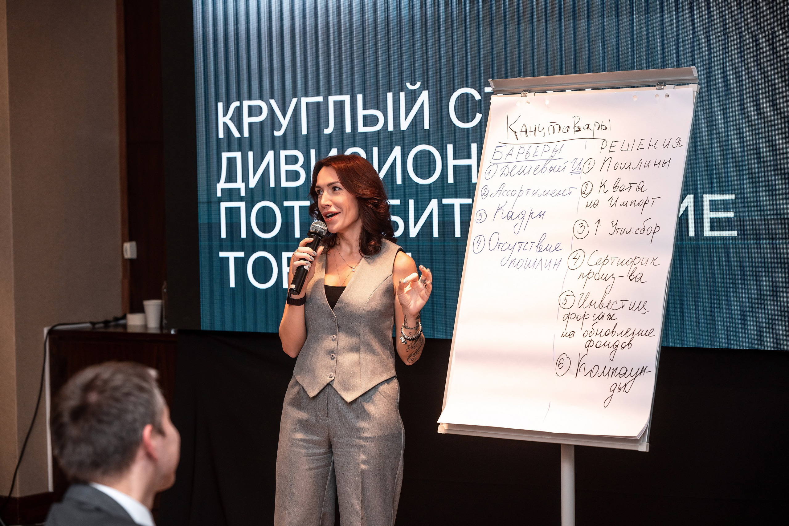 Фотоотчет Сибур. Фотограф Сочи