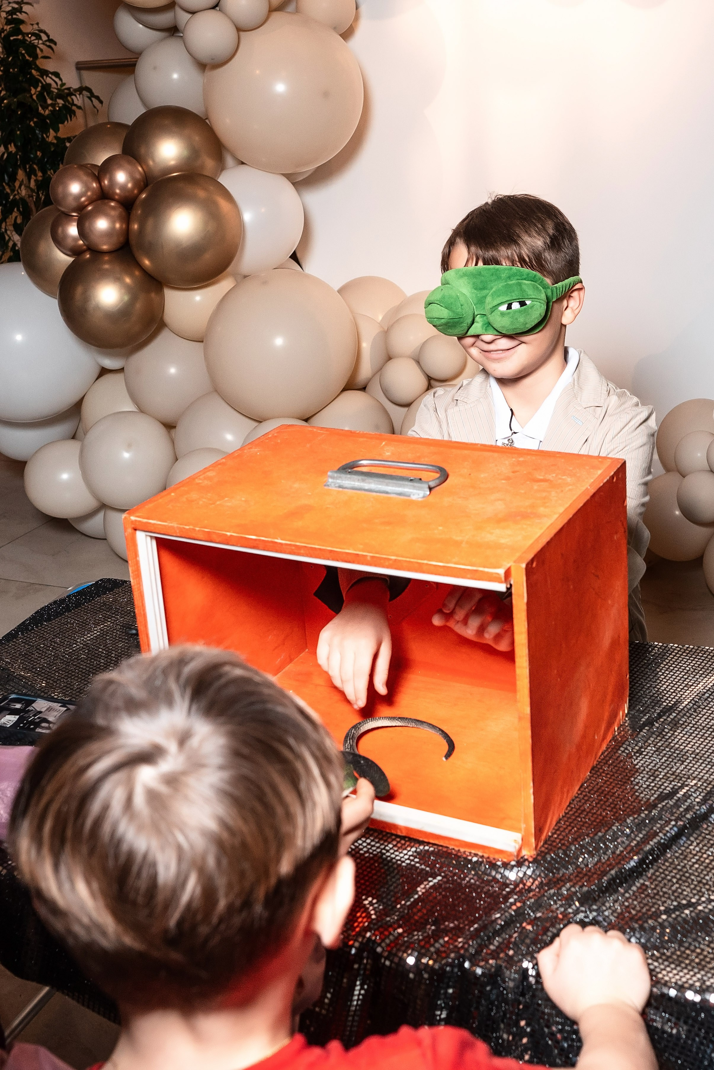 Фотограф в Сочи на день рождение. Фотограф Сочи