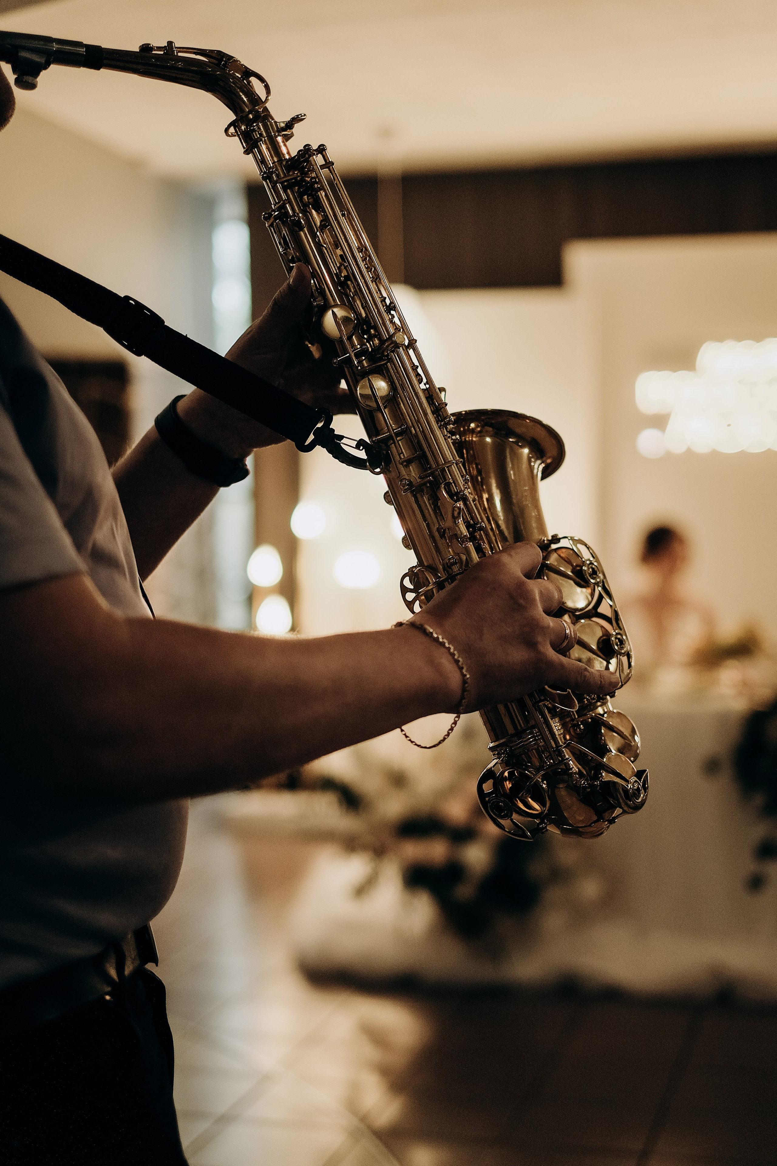 Алина и Александр