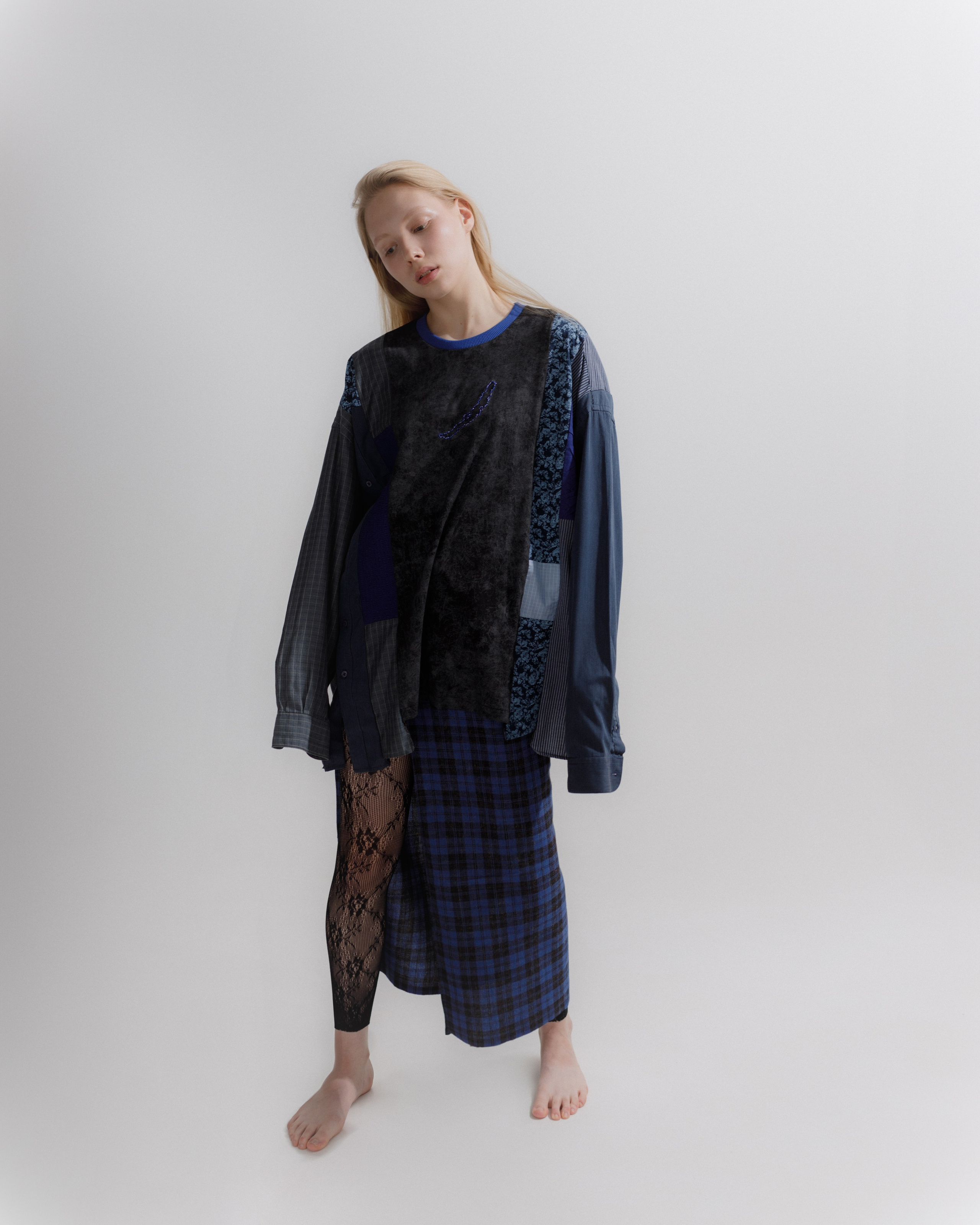 OYANAOBANANA. Фотограф Иркутск Виолетта Занина