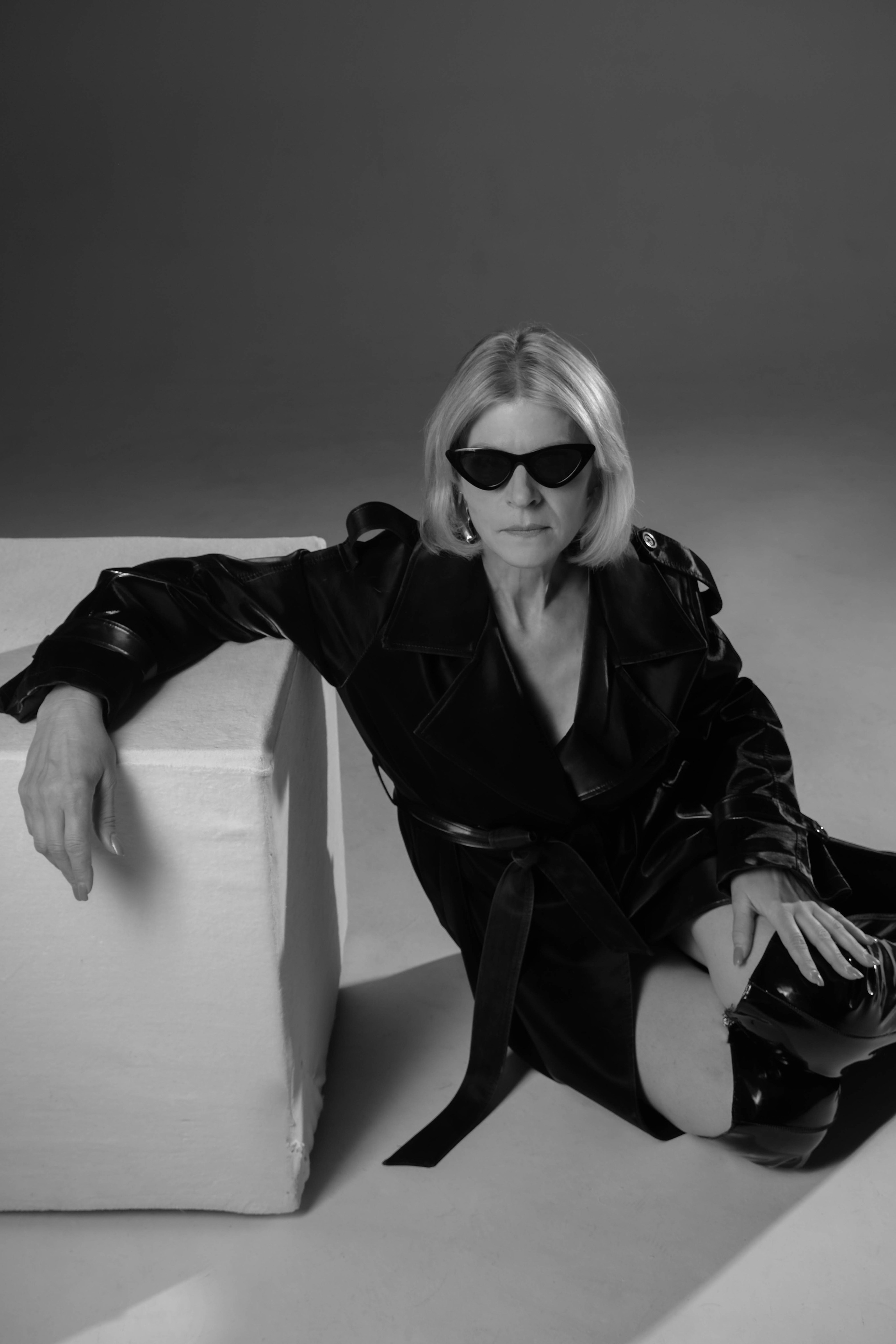 16. Фотограф в Краснодаре Настя Падалка