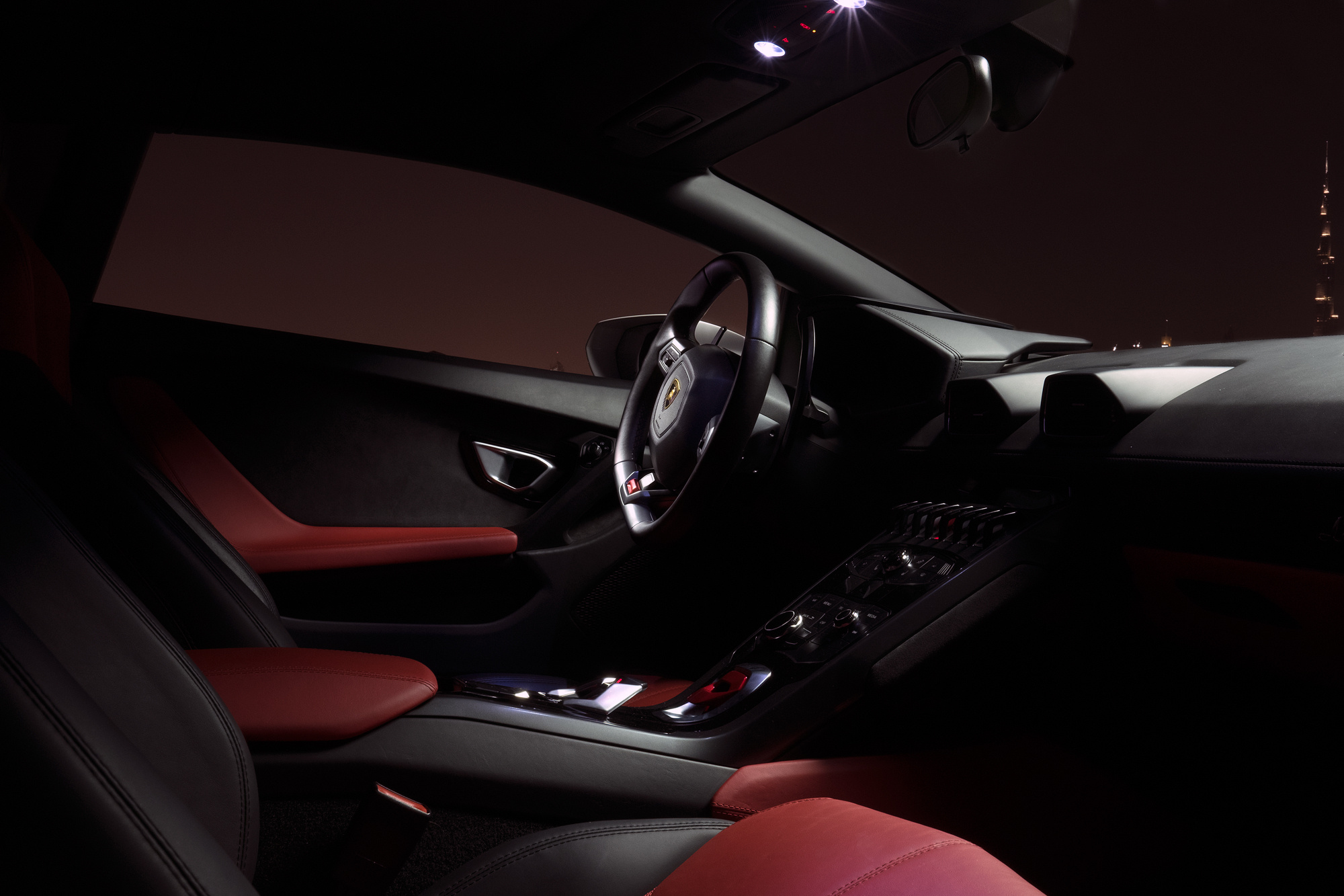 Автомобильная съемка. Имиджевый фотограф Илья Балух СПб — Москва  — заяви о себе красиво