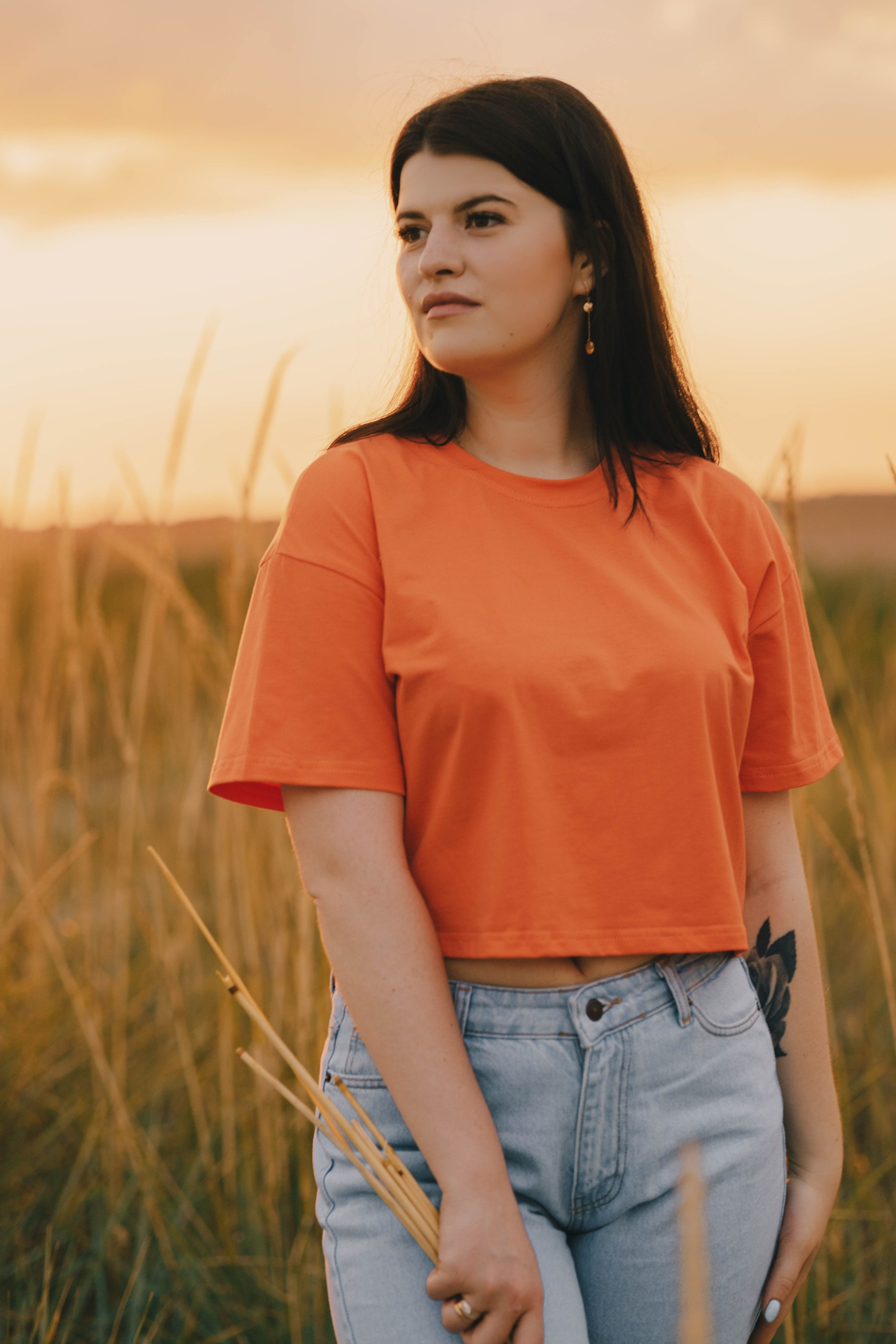 Настя и Алёна. Фотограф Таганрог Любимая Надя