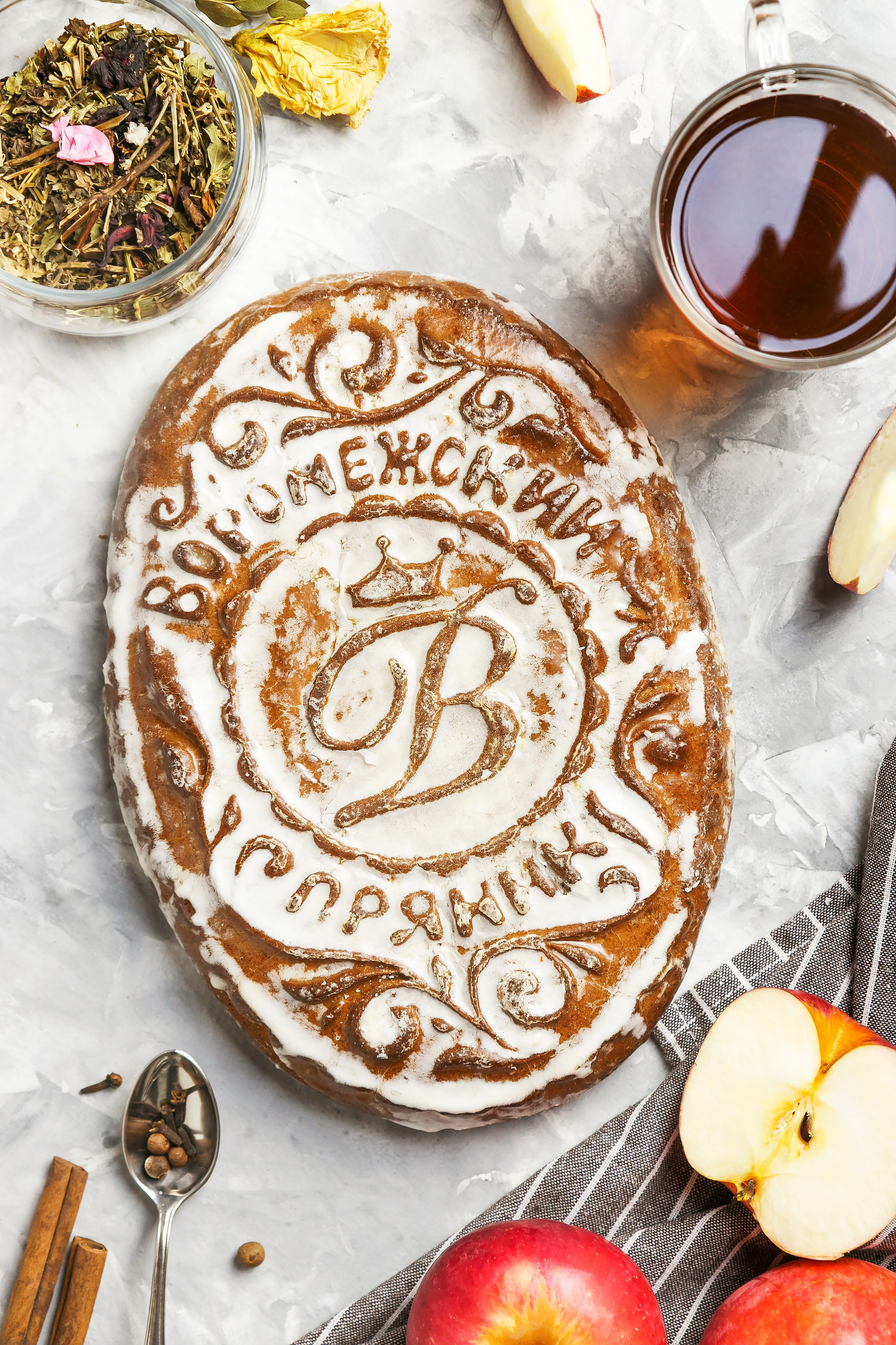 КОНДИТЕРСКАЯ ФАБРИКА «ВИЖЕР»