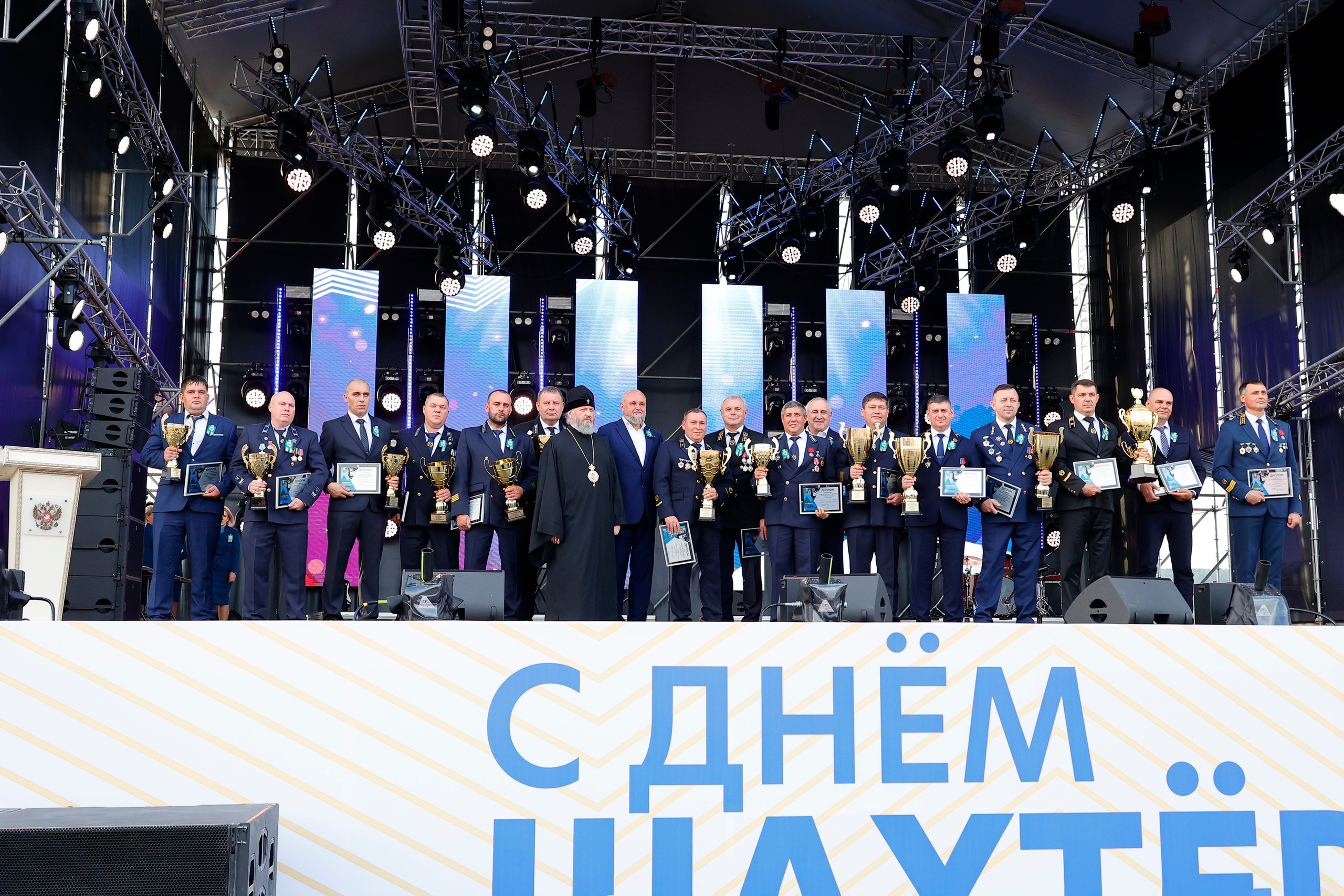 Культурно-массовые мероприятия. Репортажное и контент фото для бизнеса. Клим Мурашкин. Кемерово