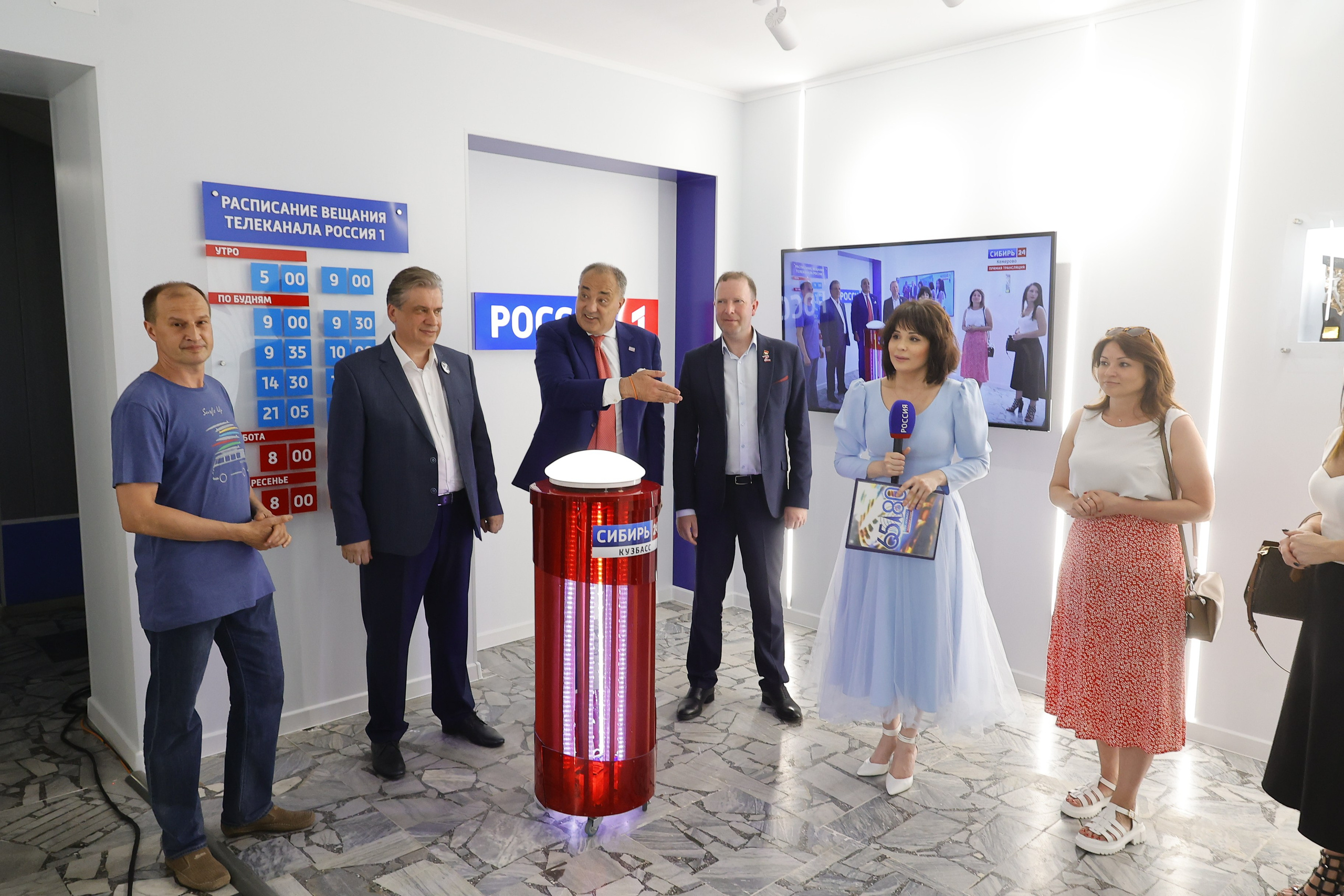 Культурно-массовые мероприятия. Репортажное и контент фото для бизнеса. Клим Мурашкин. Кемерово