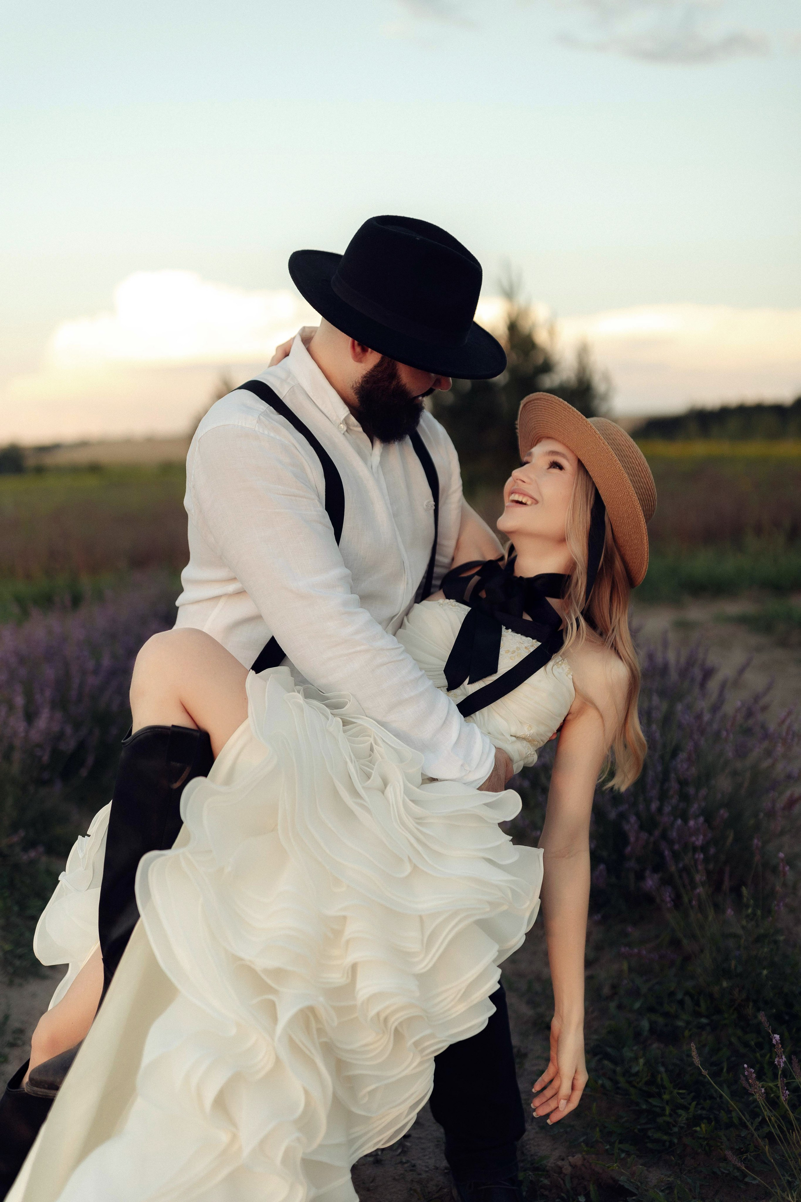 Дмитрий и Анастасия. Алексей Шаров — свадебный и репортажный фотограф в Нижнем Новгороде