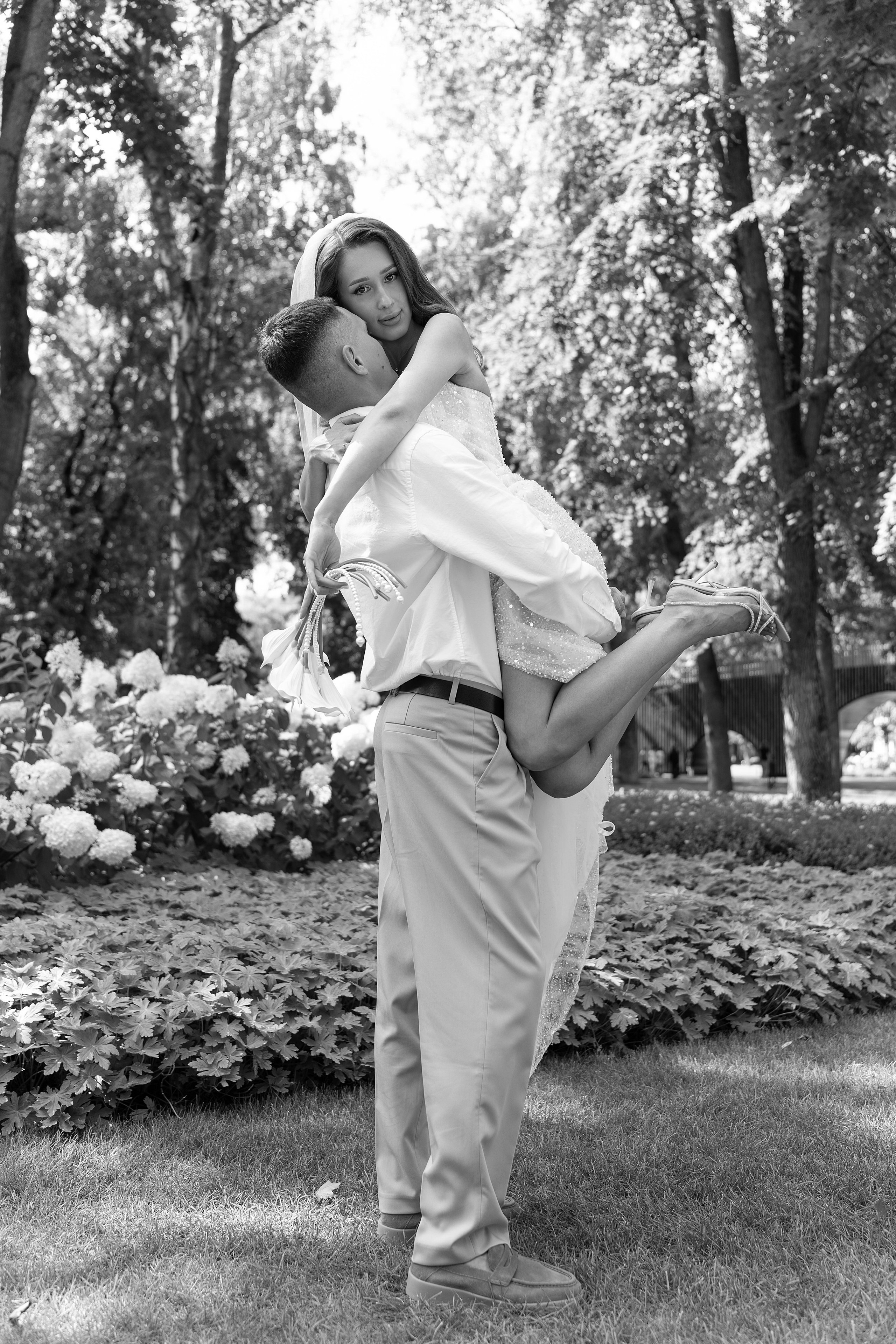 A&J. Фотограф Воронеж / Курск Екатерина Струкова