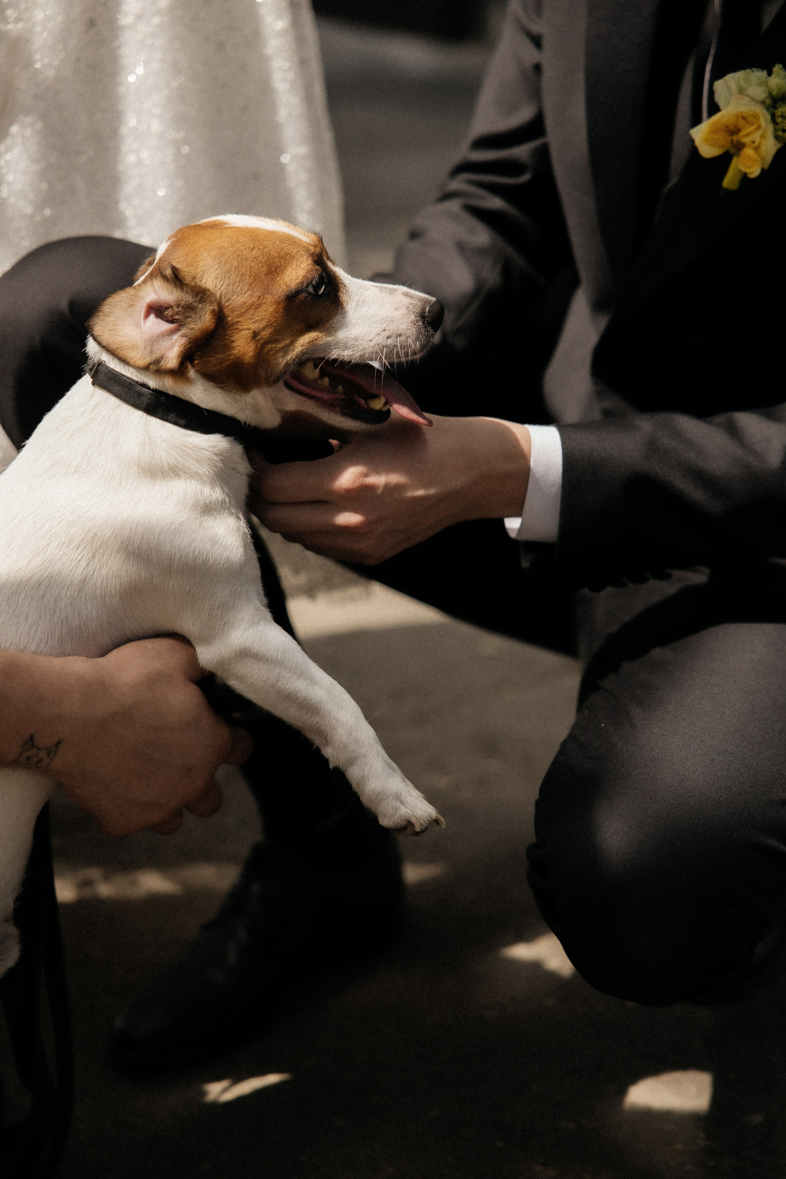 Женя и Яна. Фотограф Москва, Санкт-Петербург, Абакан