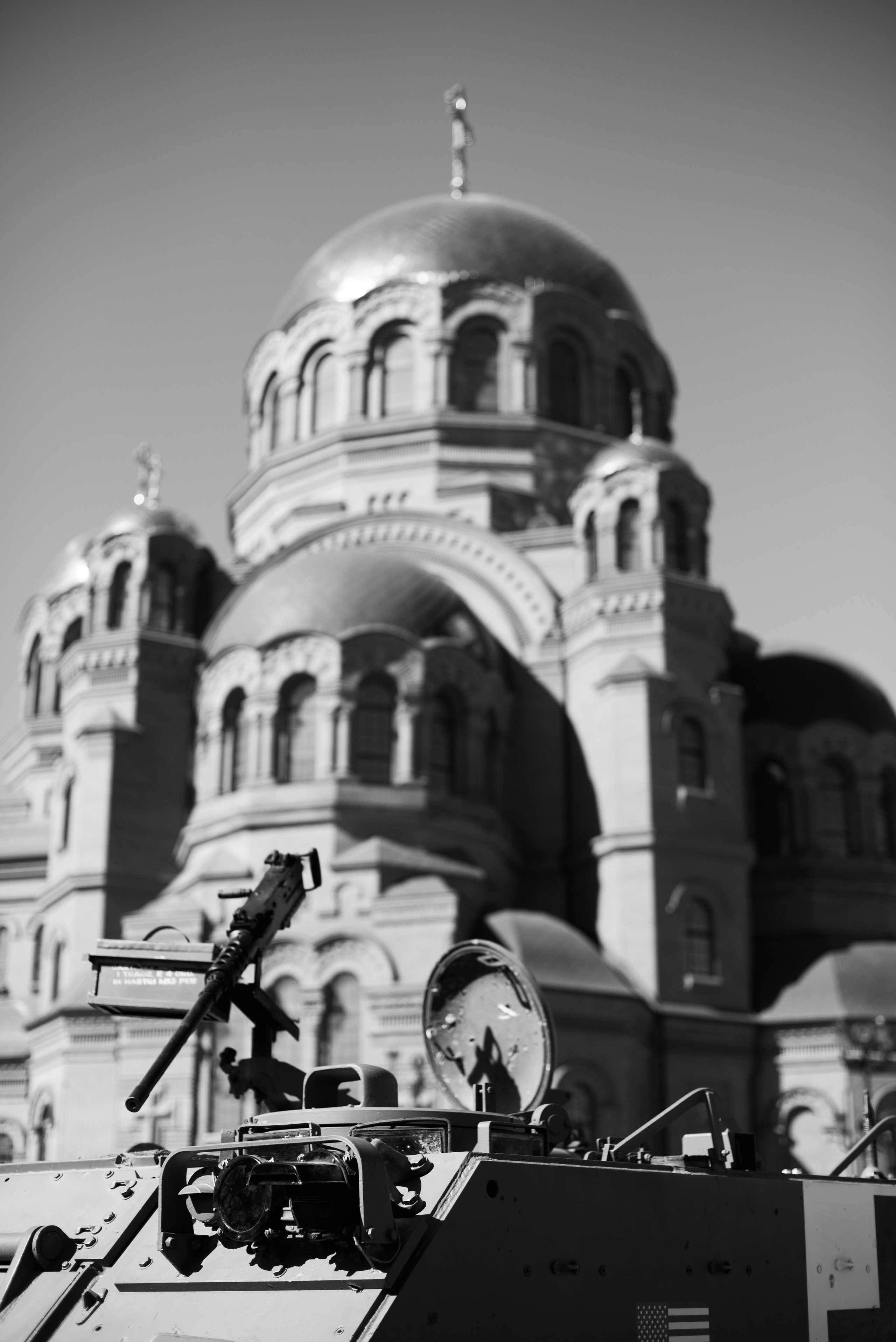 Репортажный фотограф в Волгограде Ермашова Дарья