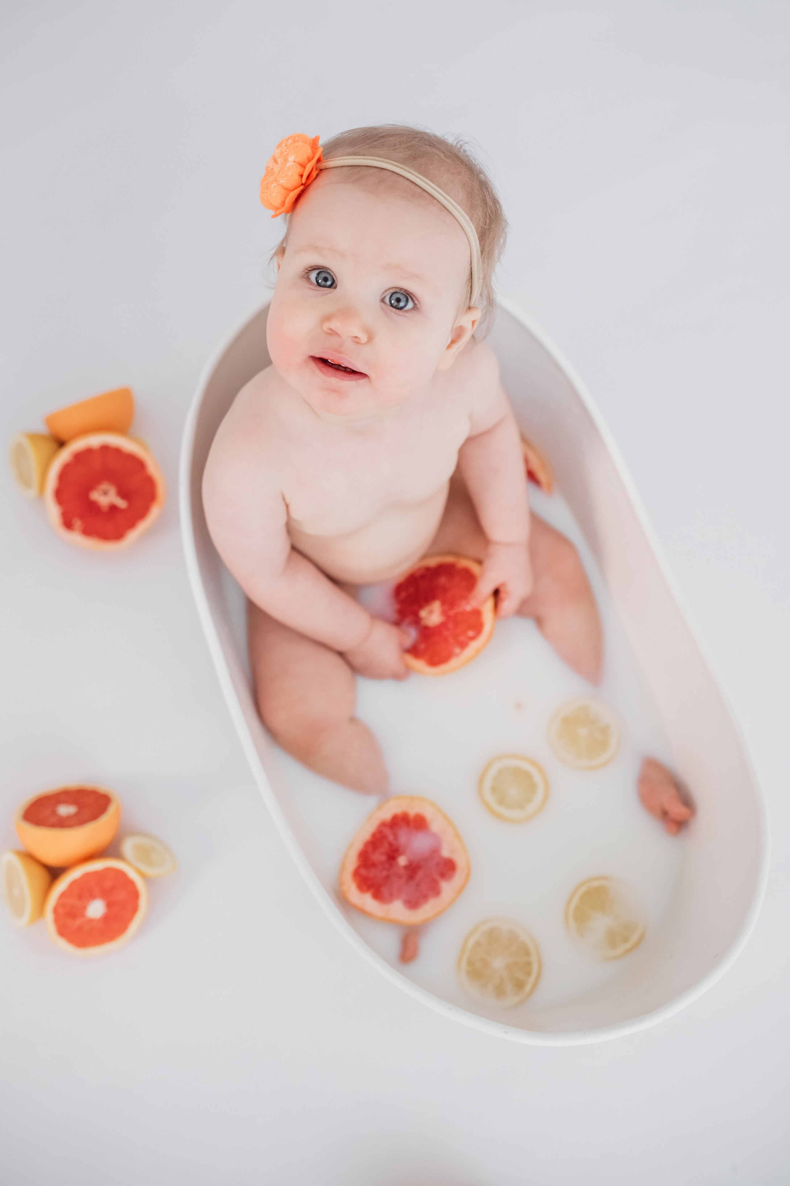 Агния. Семейный и детский фотограф Минск, Беларусь