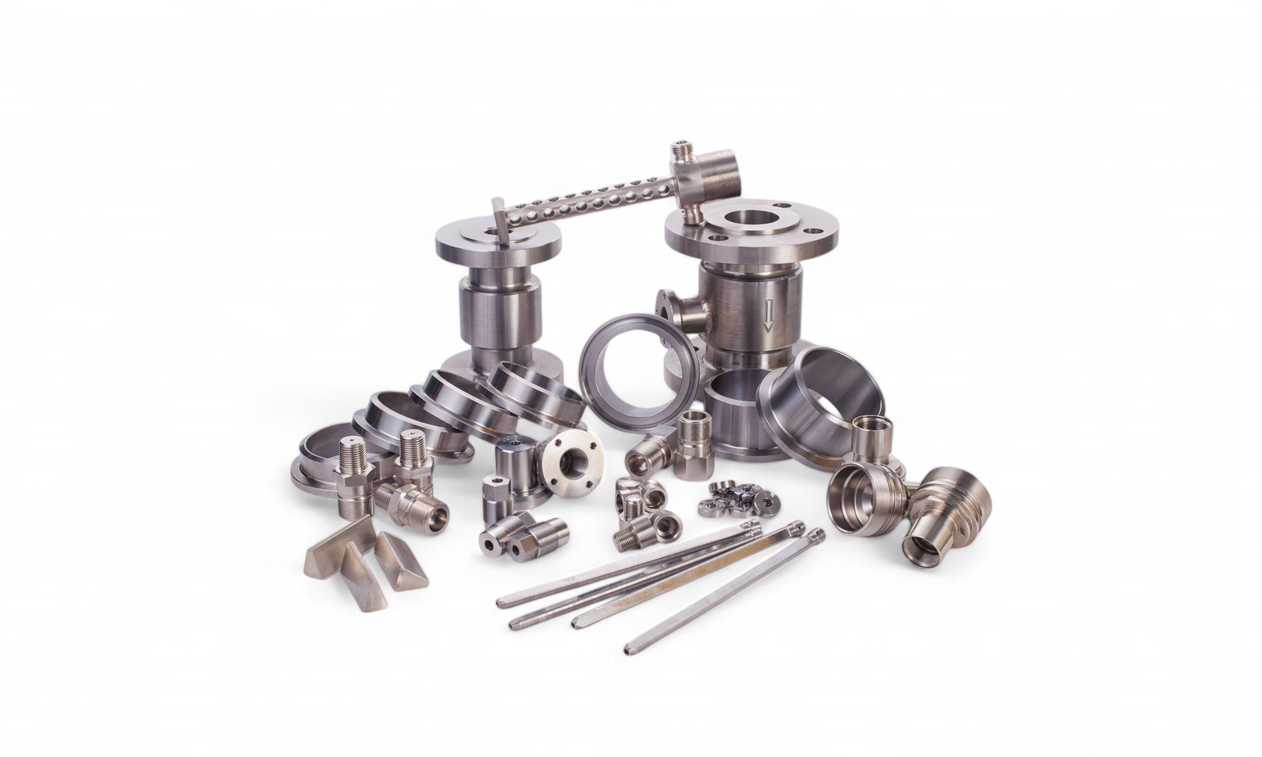 Каталог продукции НПП Механика. Фотограф в Челябинске и Челябинской Области Александр Самохвалов