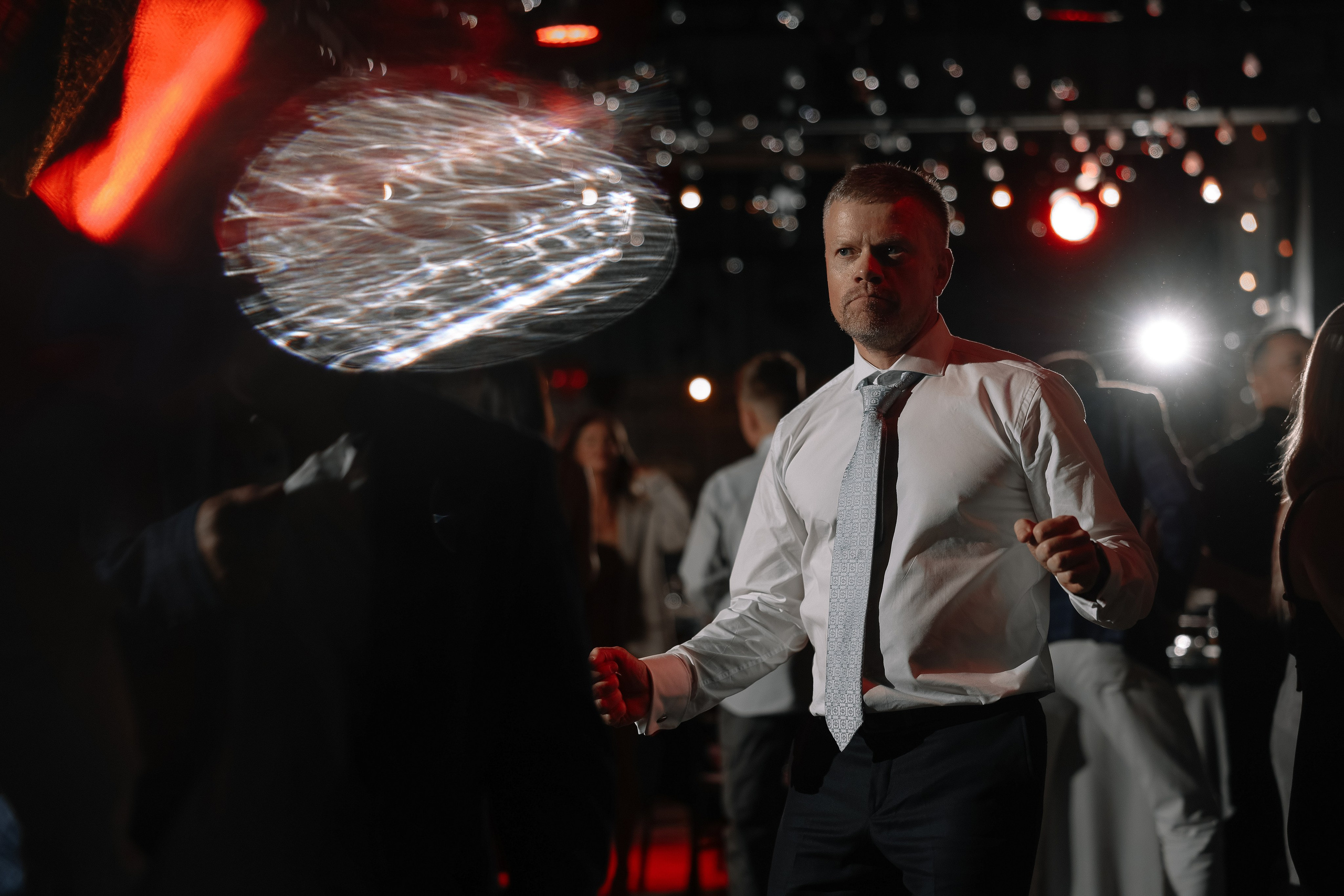 Наводнение…. Свадебный и семейный Фотограф Денис Кошель