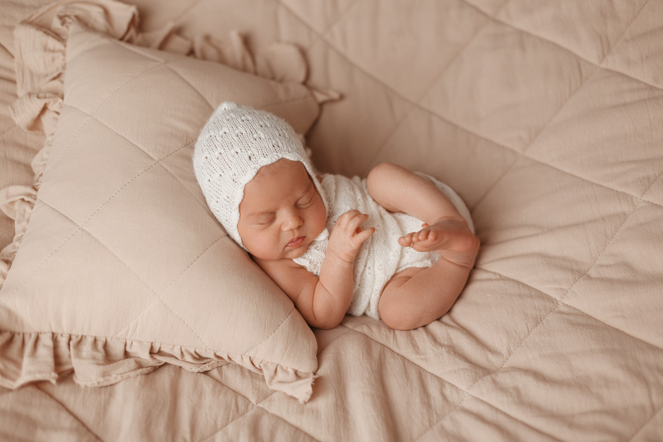 Семейный фотограф Томск. Фотограф новорождённых семейный фотограф Томск Елена Каплина