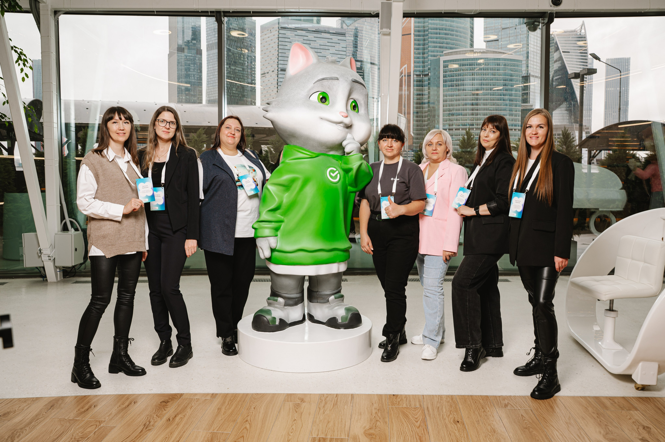 Дом.Клик. Фотограф — Ася Орехова