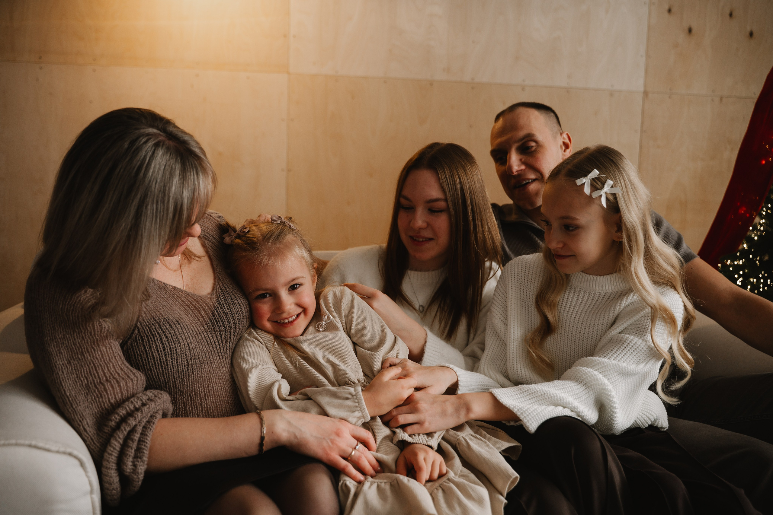 3.01.2026. Фотограф — Ася Орехова