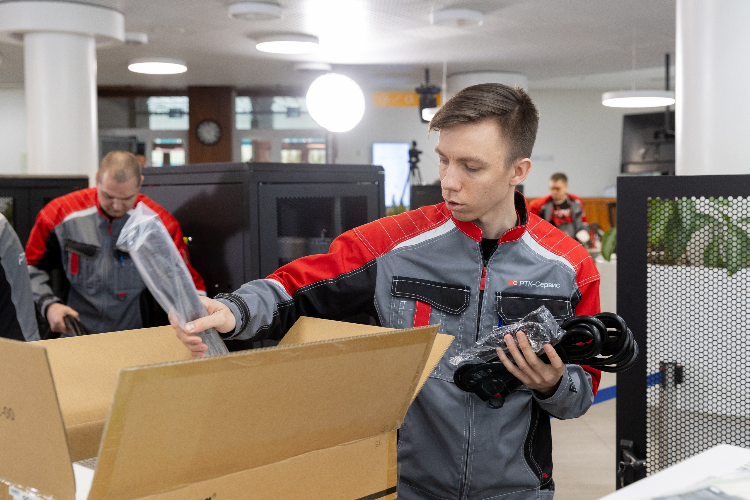 РТК_конкурс. Свадебный фотограф Москва Анна Шилова