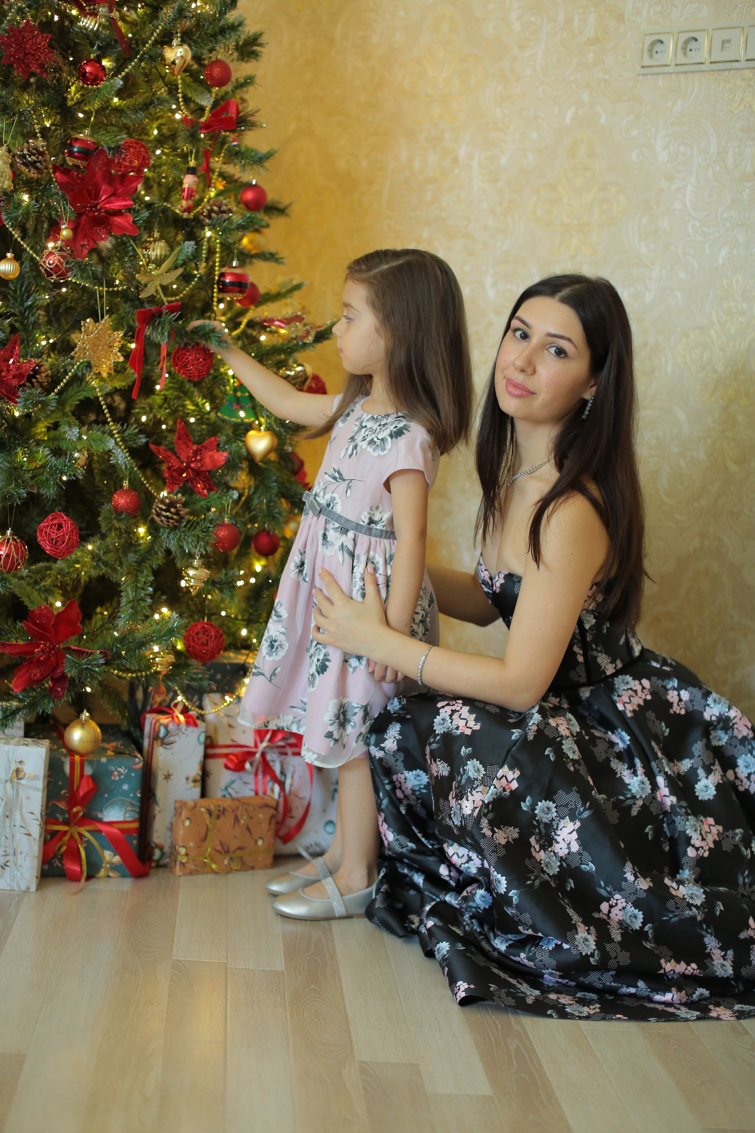 СЕМЕЙНАЯ СЪЕМКА. ДЕТСКИЙ / СЕМЕЙНЫЙ ФОТОГРАФ ДЕРБЕНТ ДЖАМИЛЯ