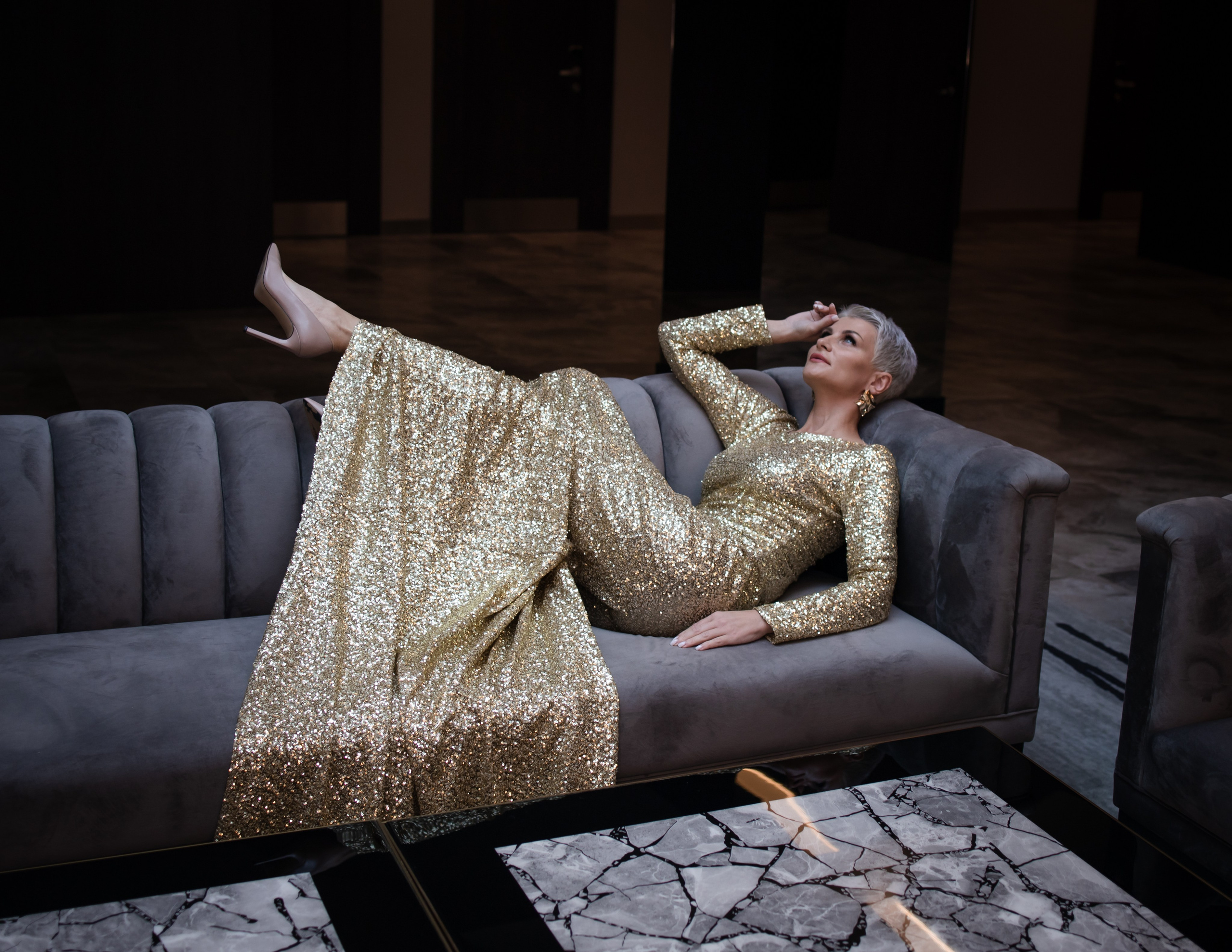 Наталья отель Моне. Фотограф в Адлере и  Сочи Ирина Москалева