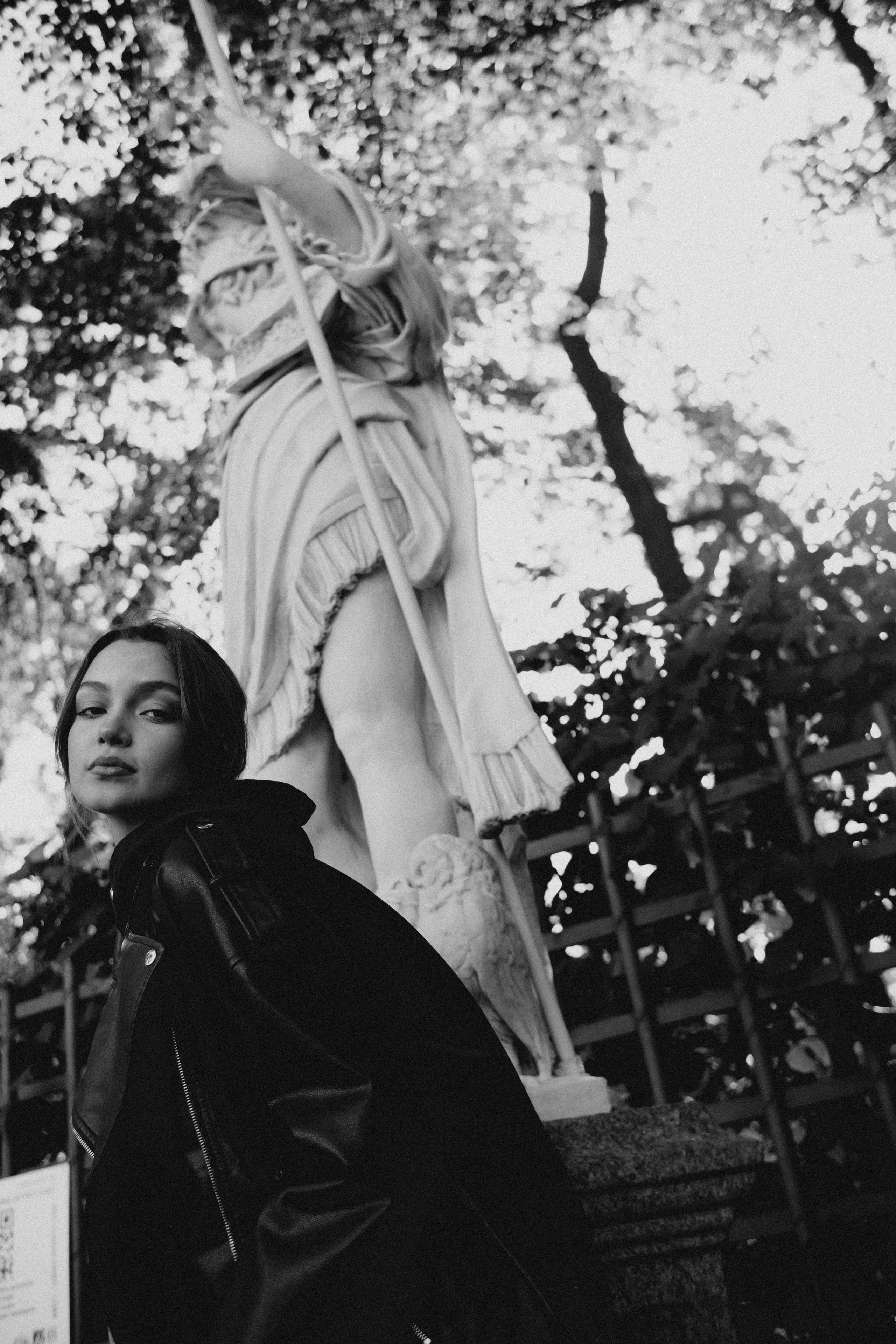 Kate. Фотограф в Санкт-Петербурге Бирюлев Илья