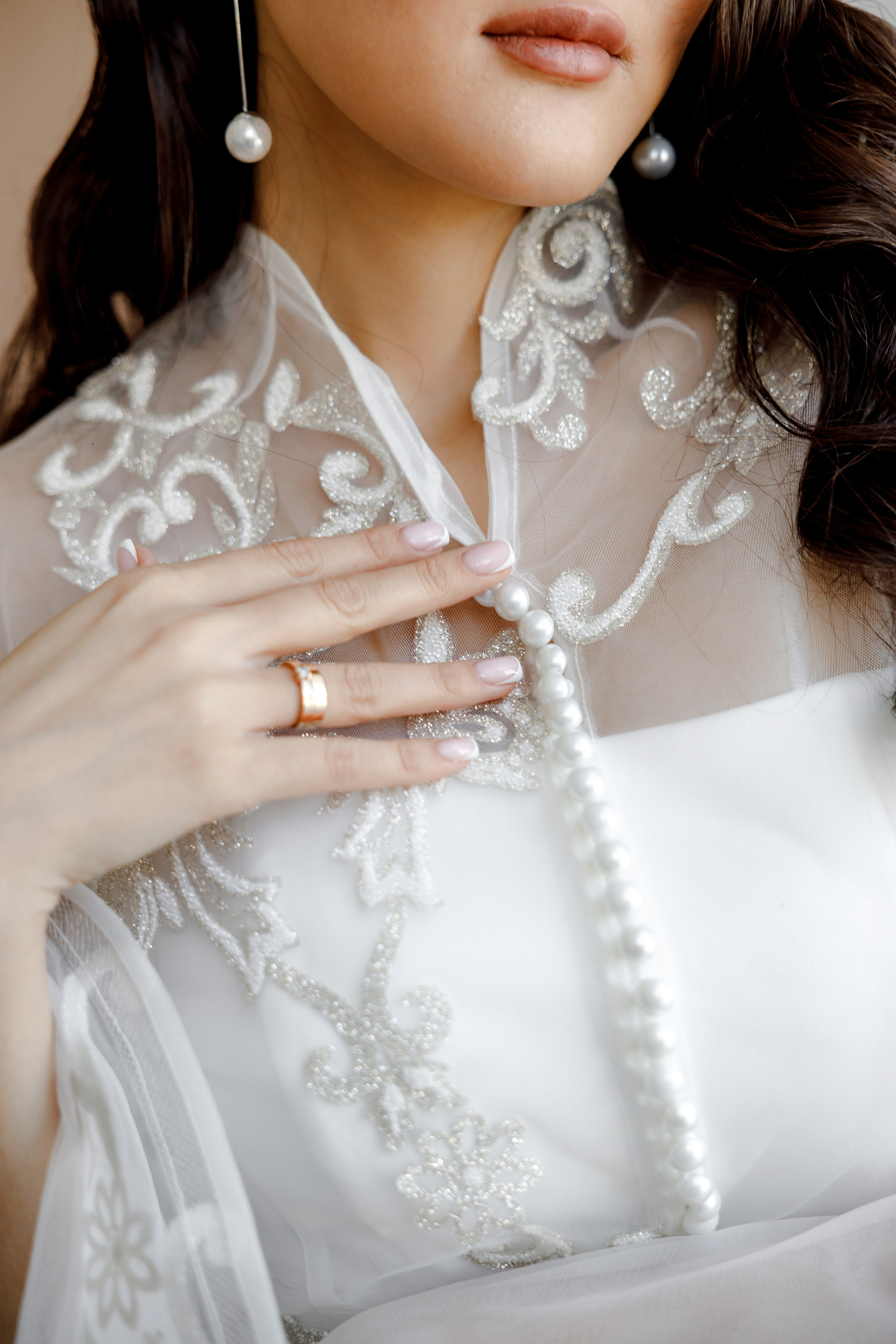 Жұлдызай ұядан ұшқан күн. Свадебный фотограф Костанай/Астана