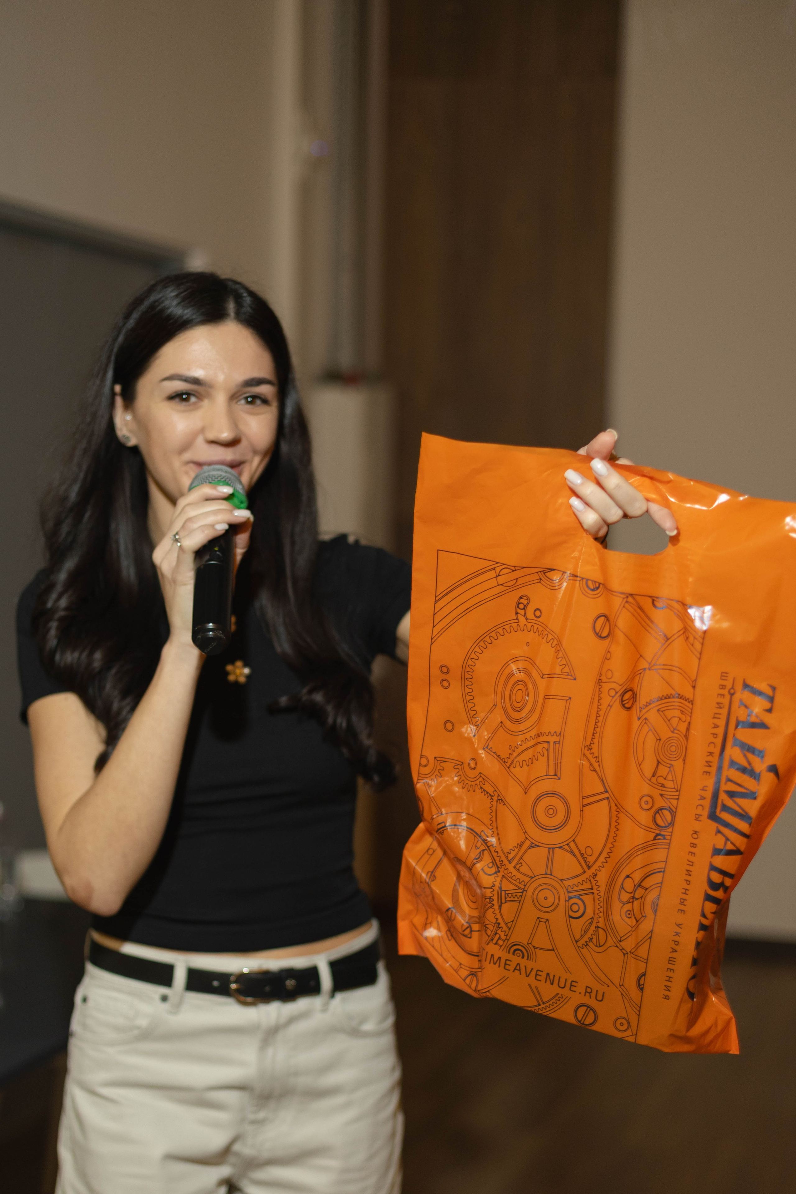 Саше 30. Семейный фотограф Гульцовская Екатерина